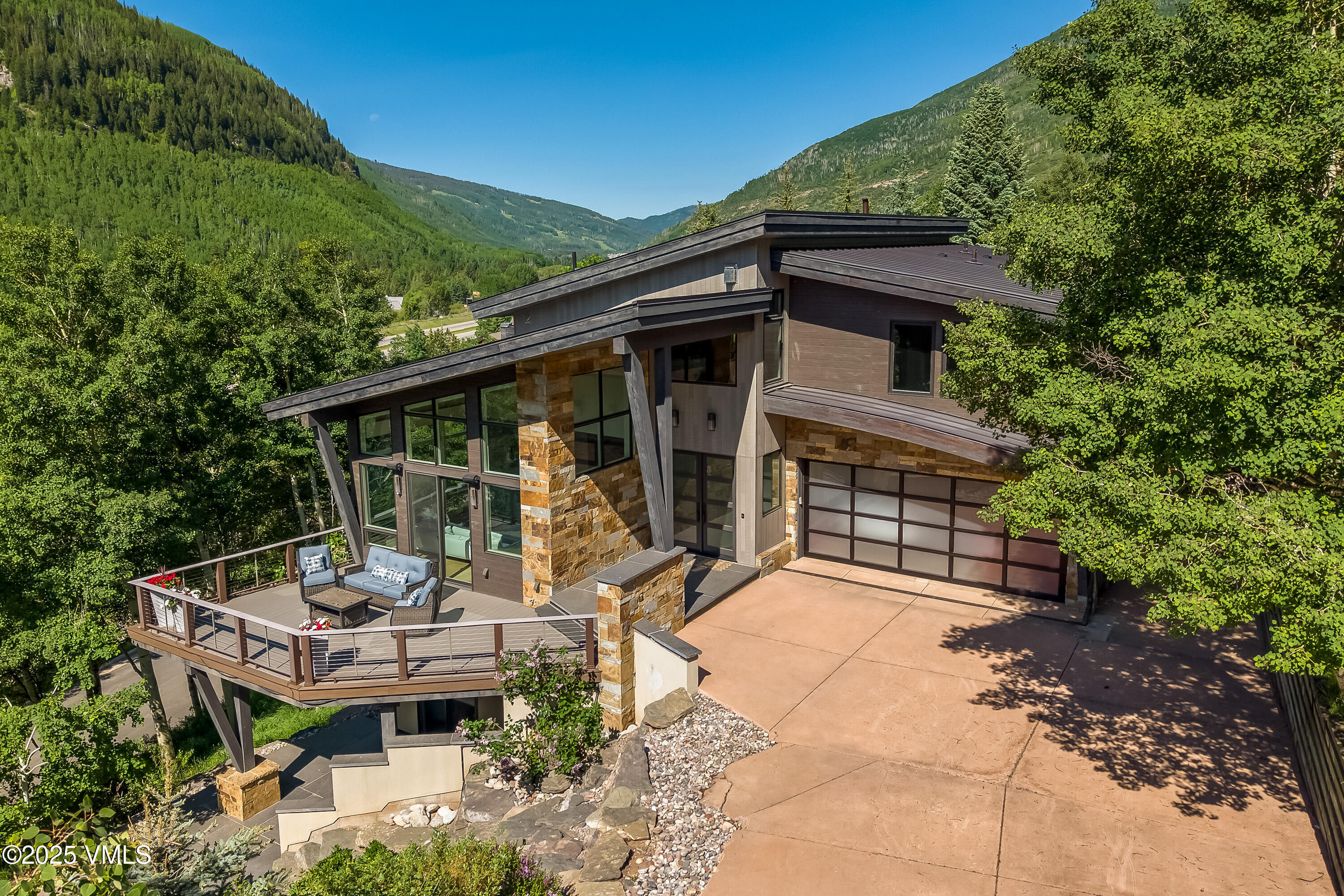 3235 Katsos Ranch Road Property Photo 41