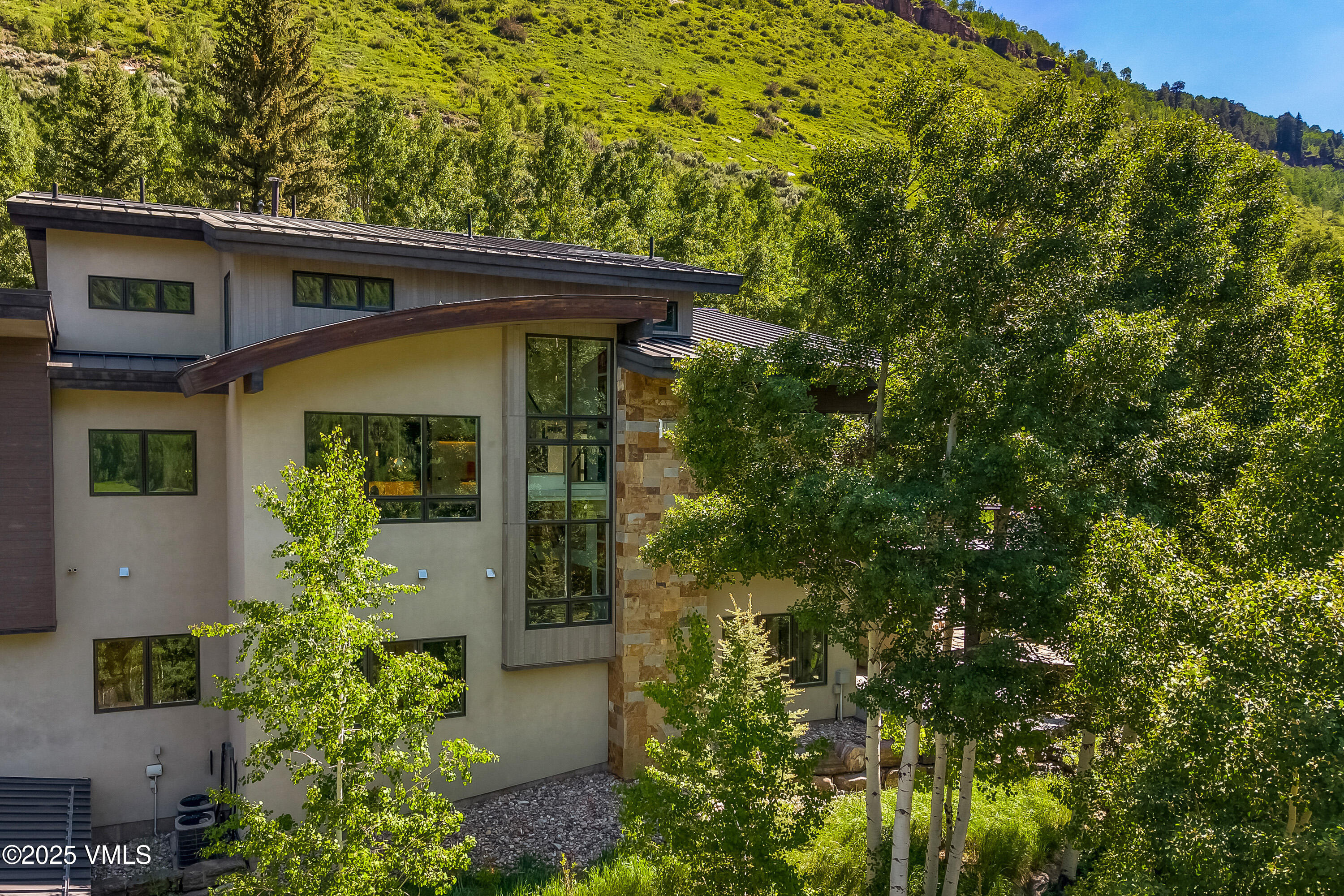 3235 Katsos Ranch Road Property Photo 45