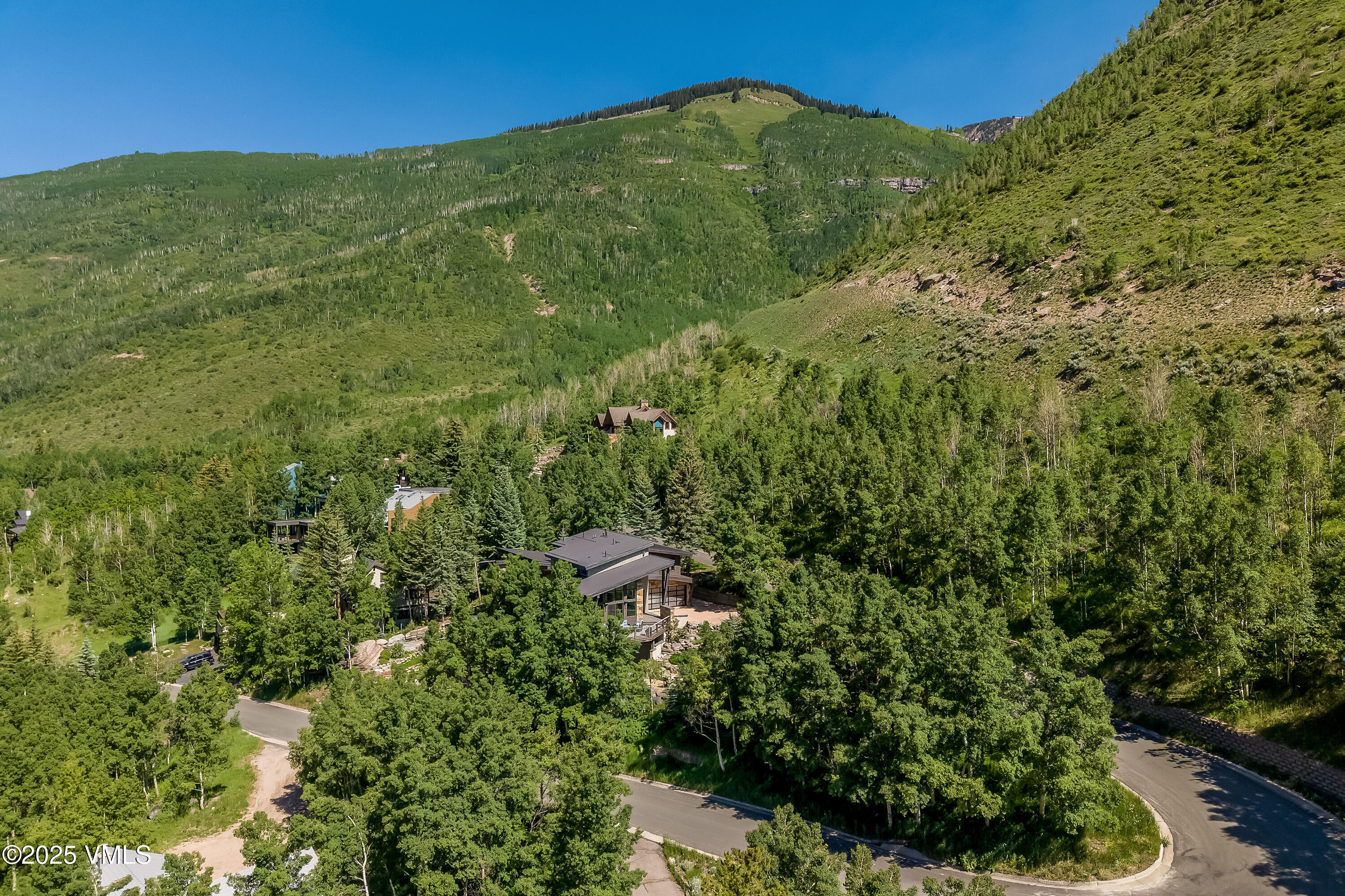 3235 Katsos Ranch Road Property Photo 47