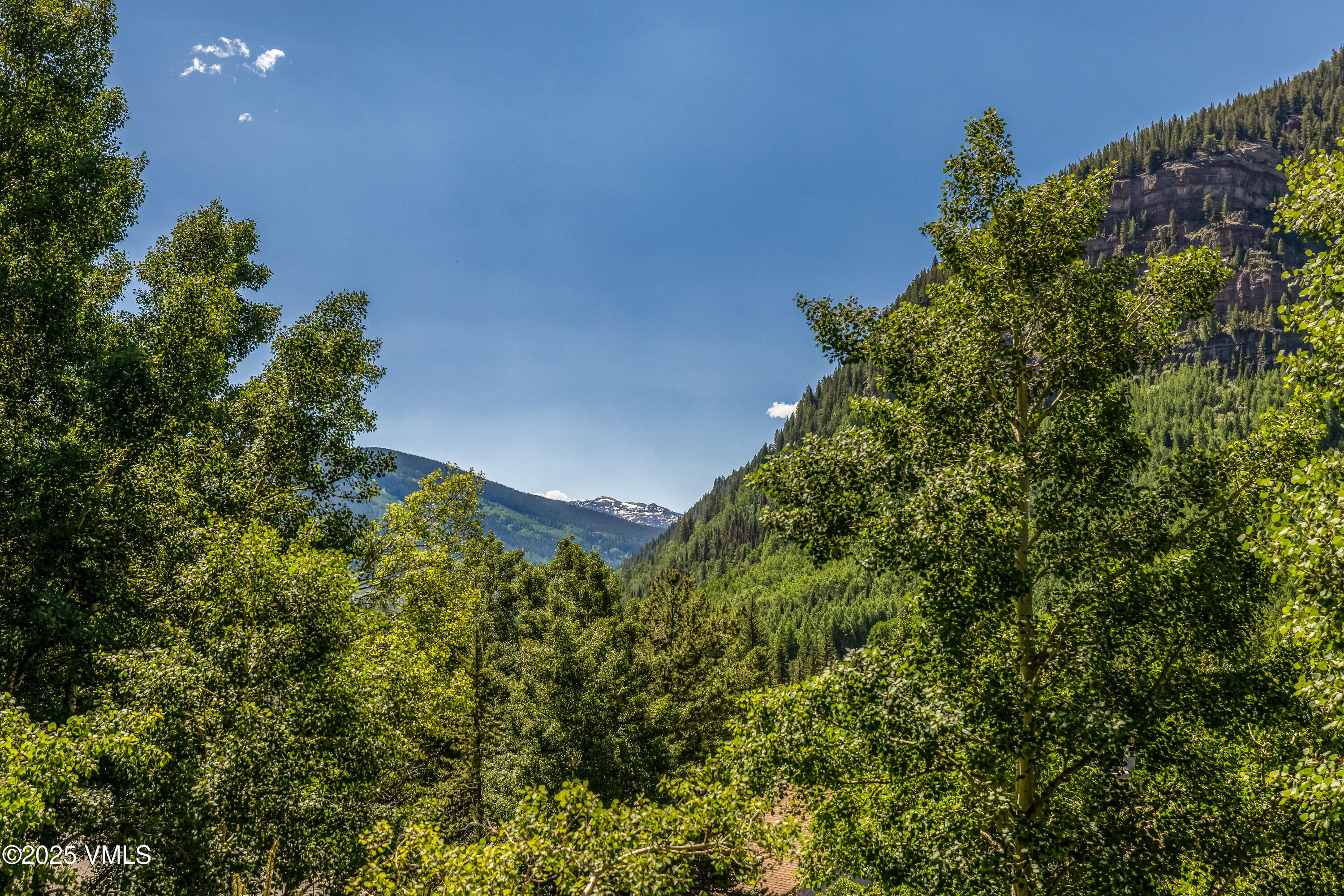 3235 Katsos Ranch Road Property Photo 50