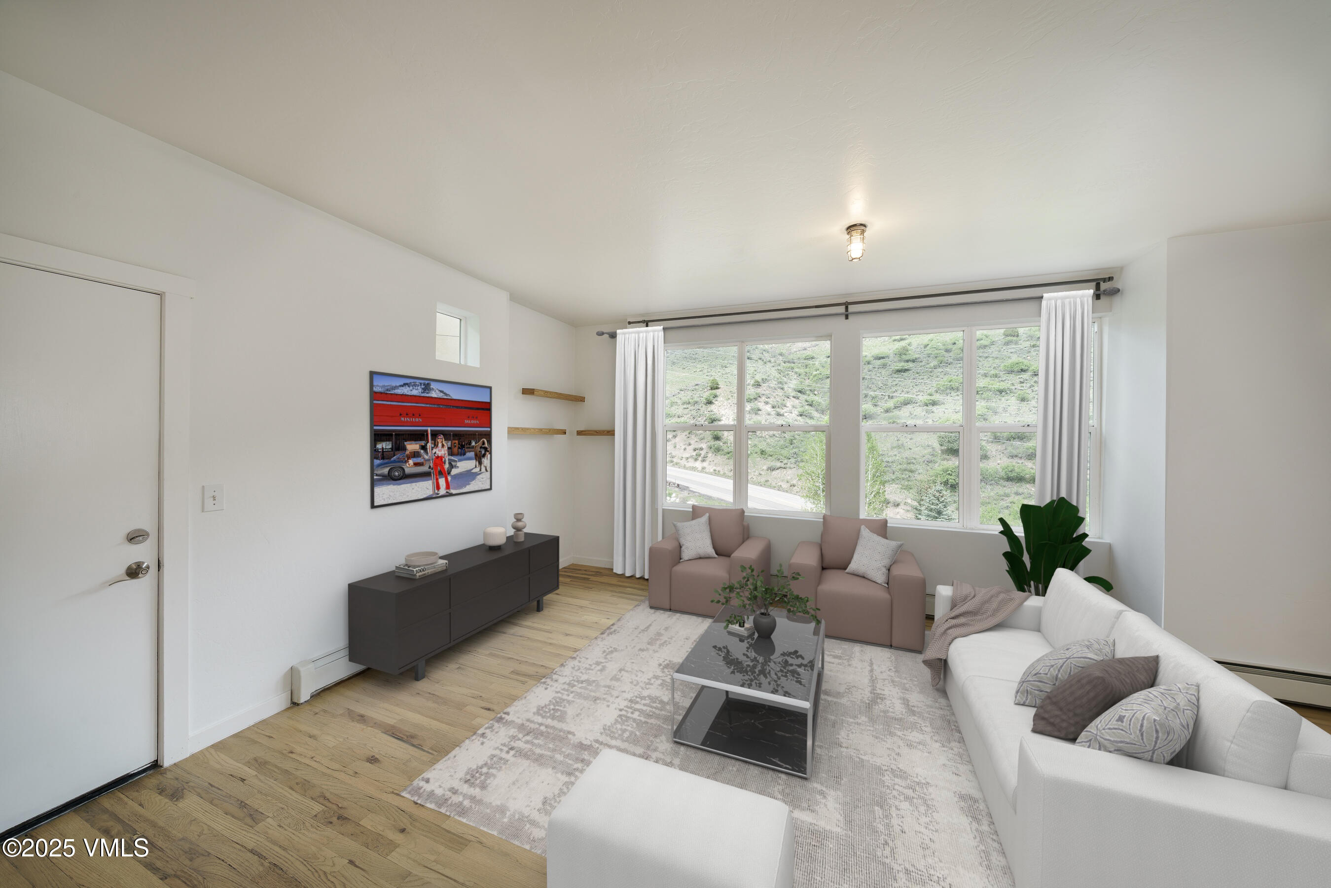 511 Metcalf, J30 Property Photo 8