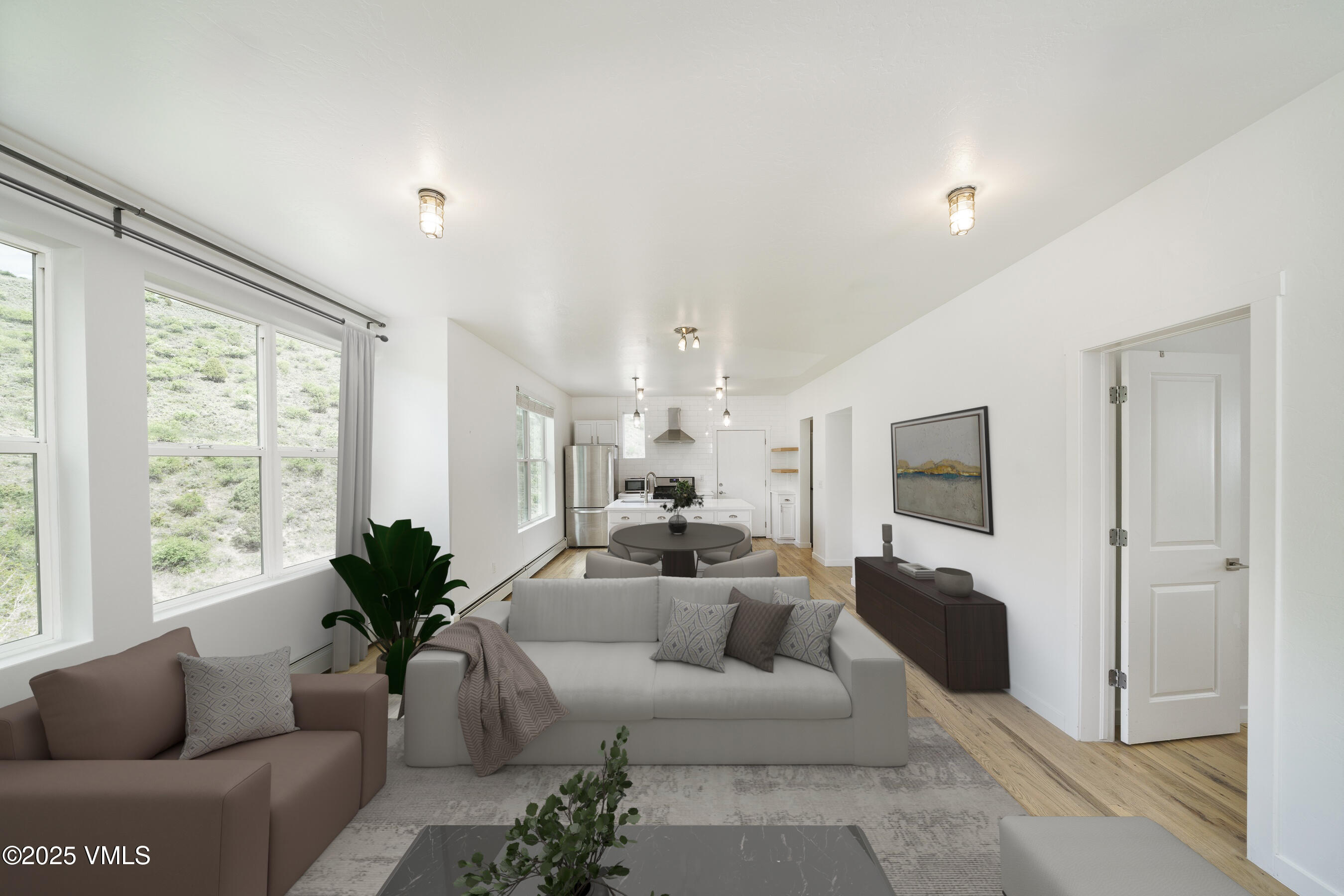 511 Metcalf, J30 Property Photo 9