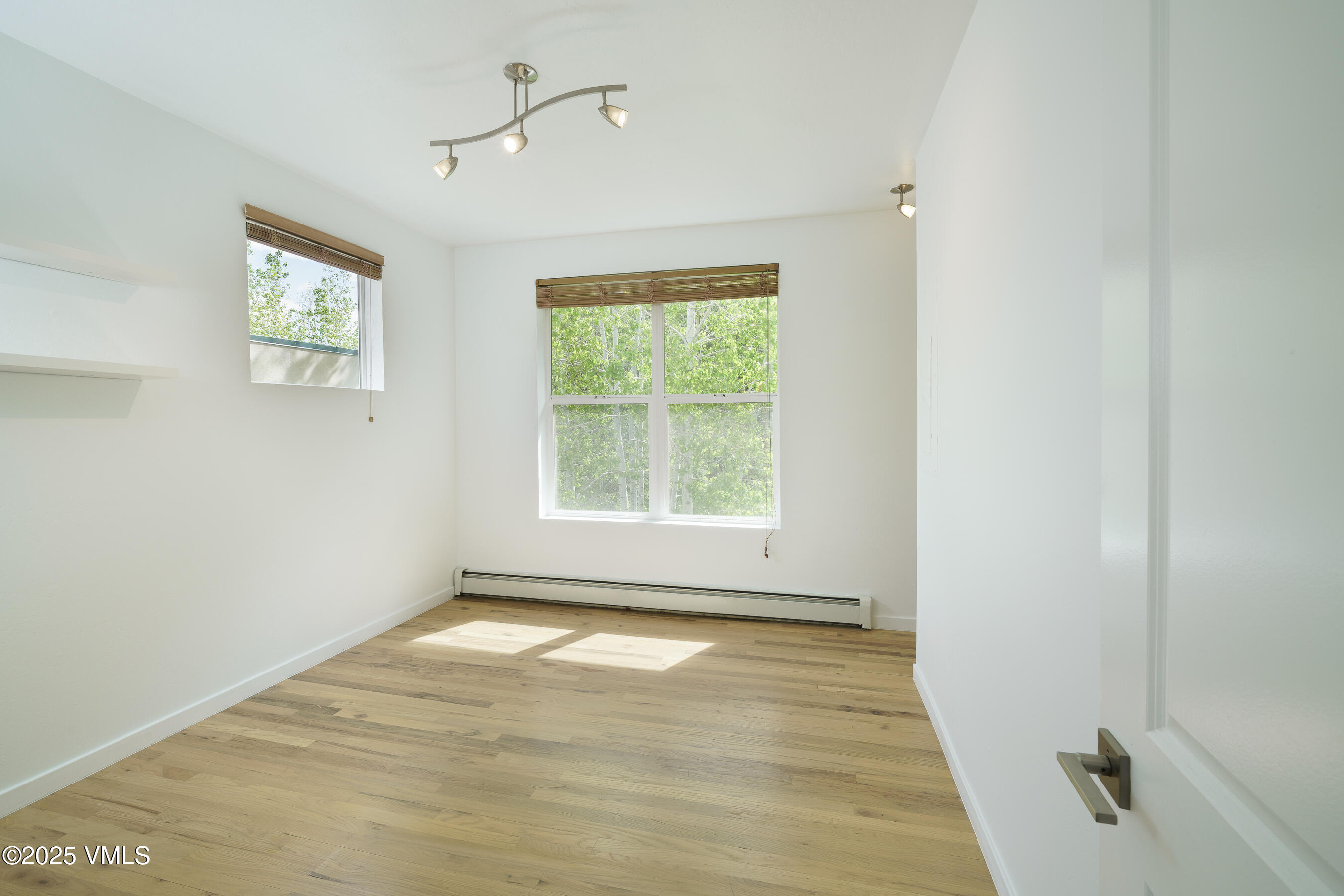 511 Metcalf, J30 Property Photo 19