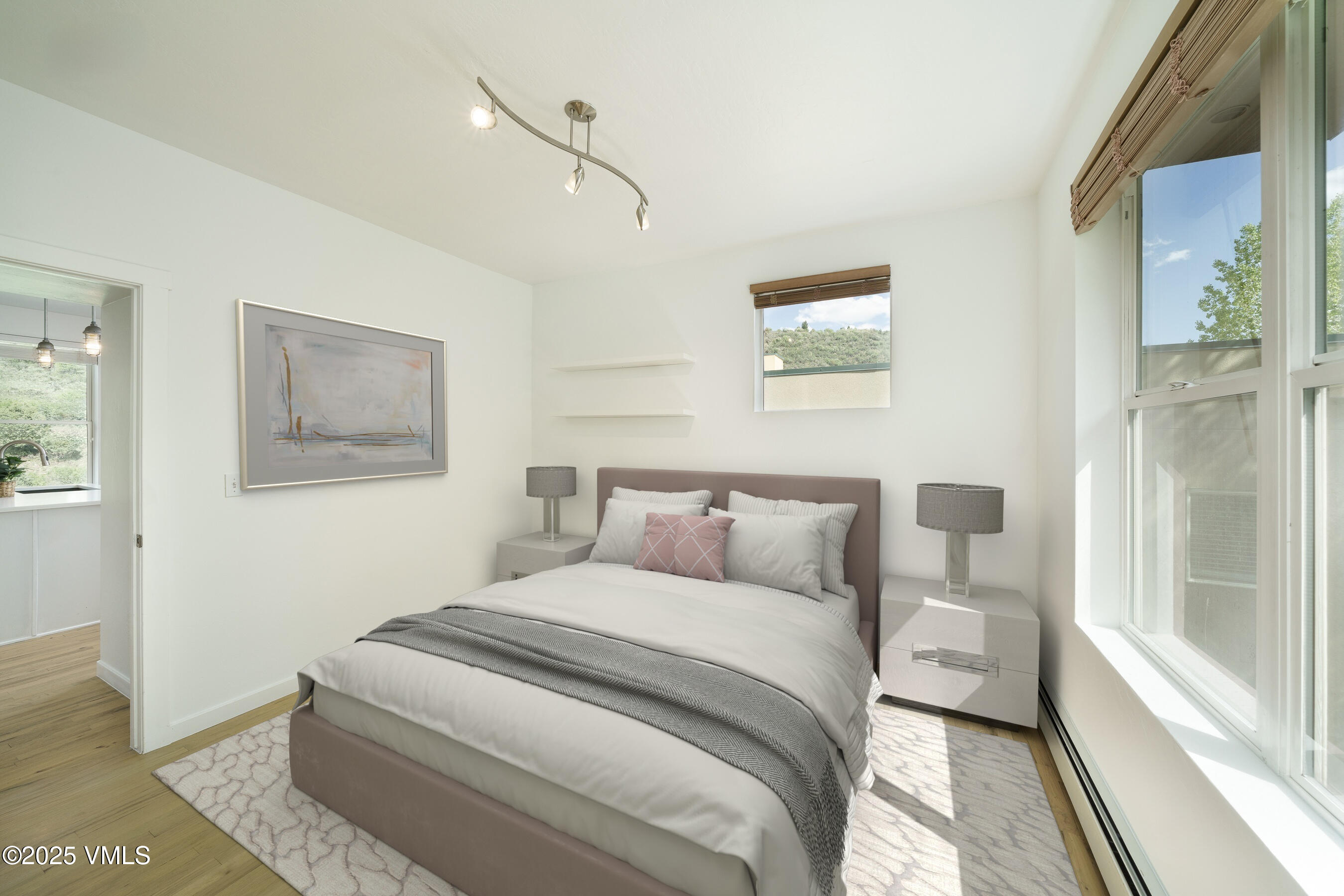 511 Metcalf, J30 Property Photo 20