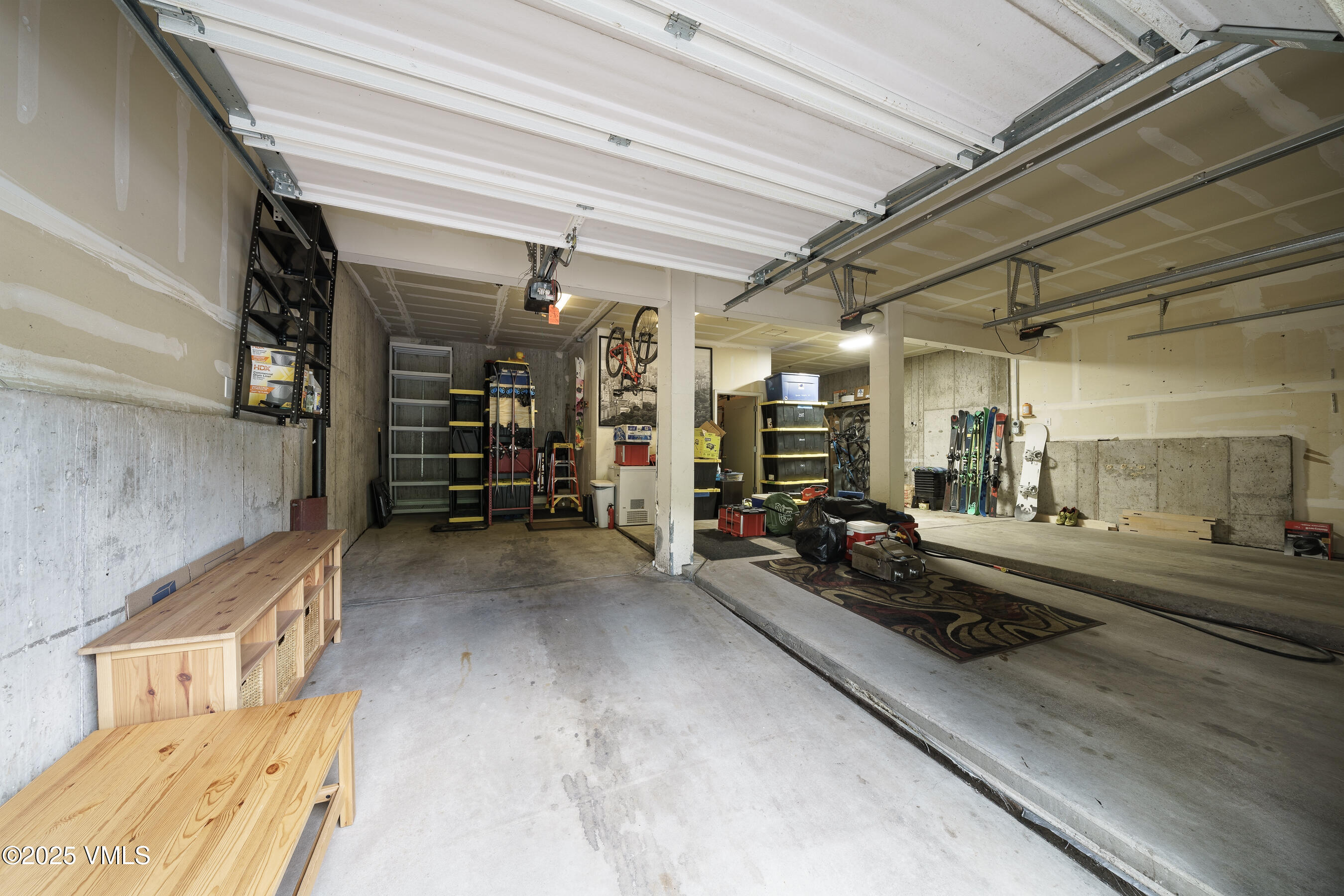 511 Metcalf, J30 Property Photo 26