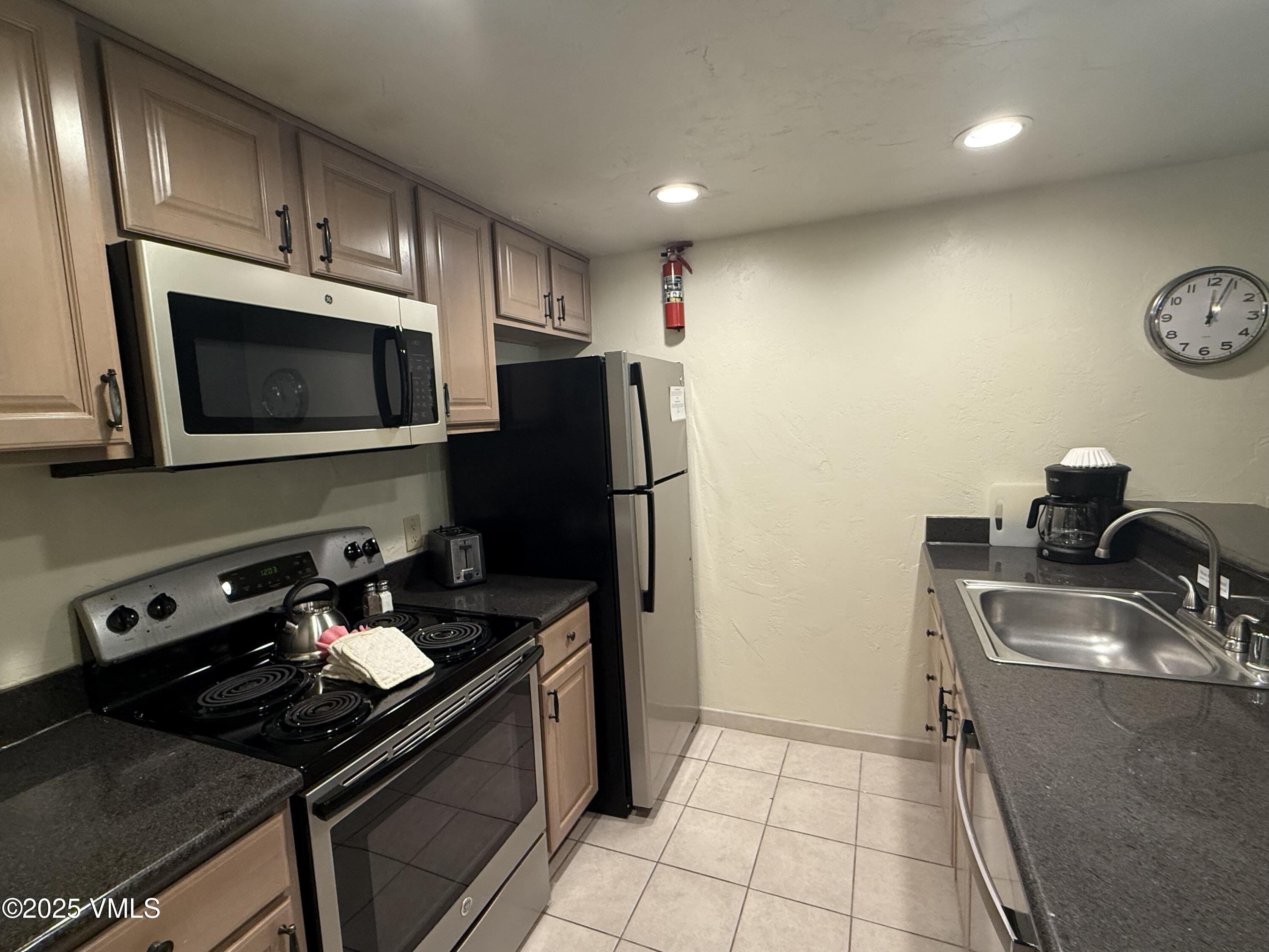 1020 Vail View Drive, 2112-50 Property Photo 1