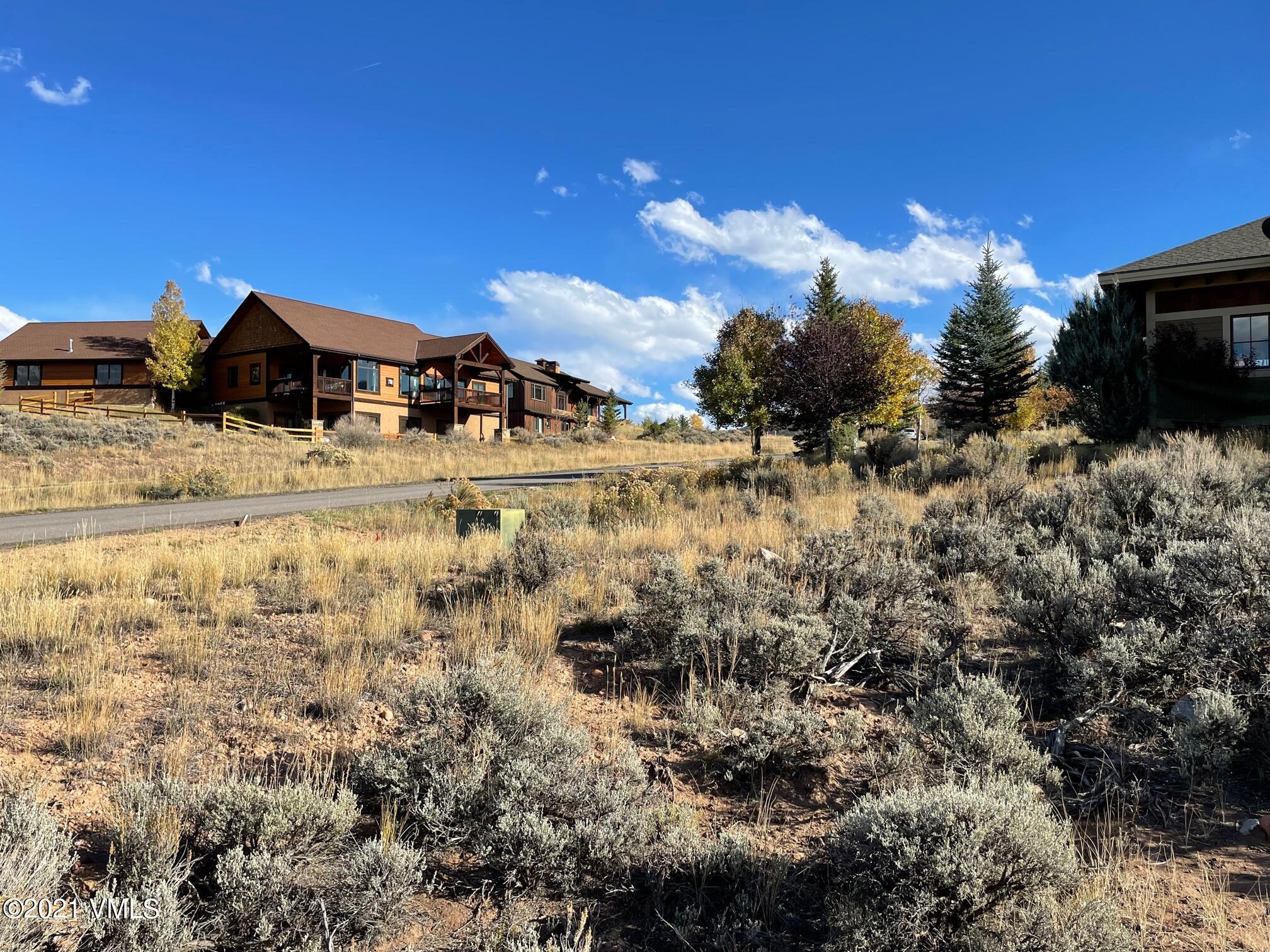 596 Fourth Of July Road Property Photo 3