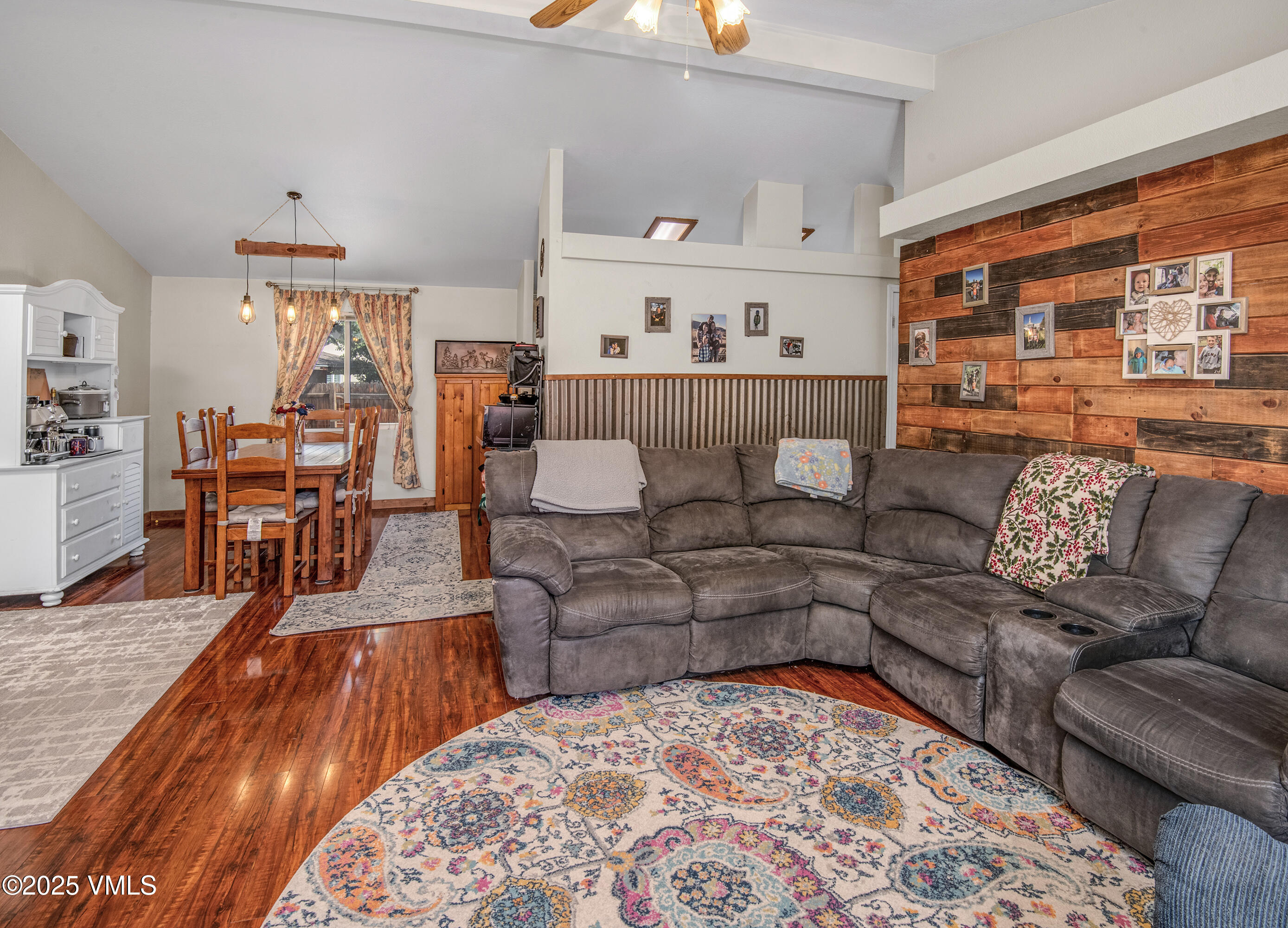 103 Pinon Street Property Photo 3