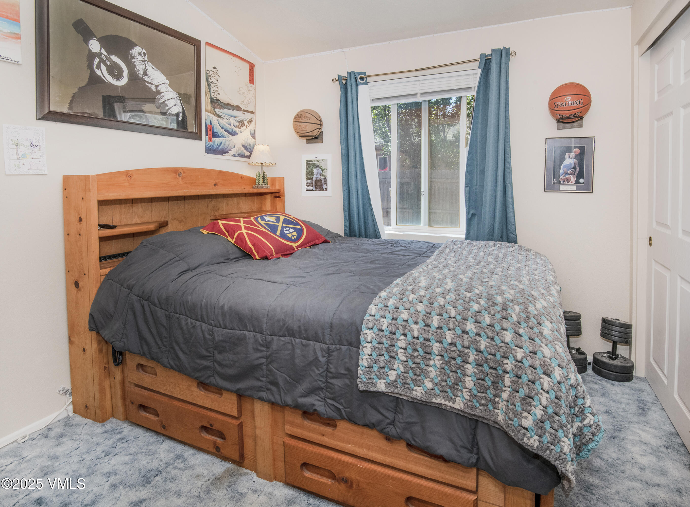103 Pinon Street Property Photo 11