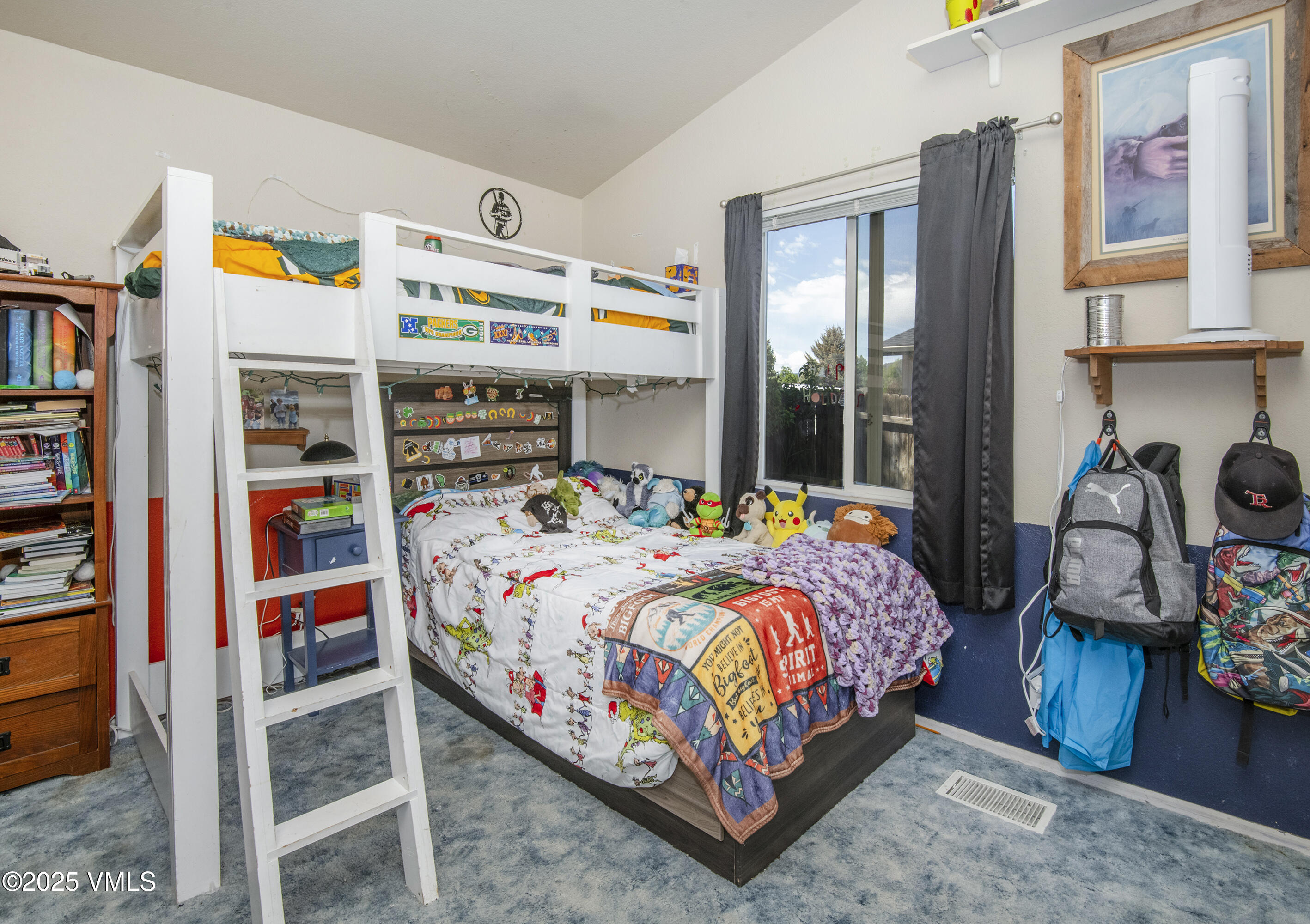 103 Pinon Street Property Photo 13