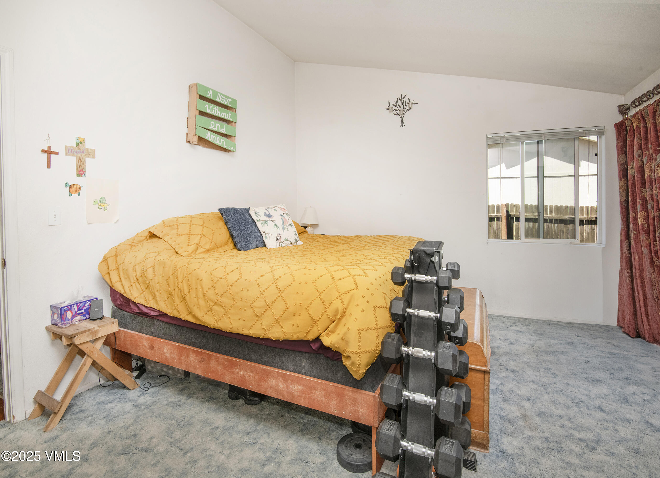 103 Pinon Street Property Photo 14