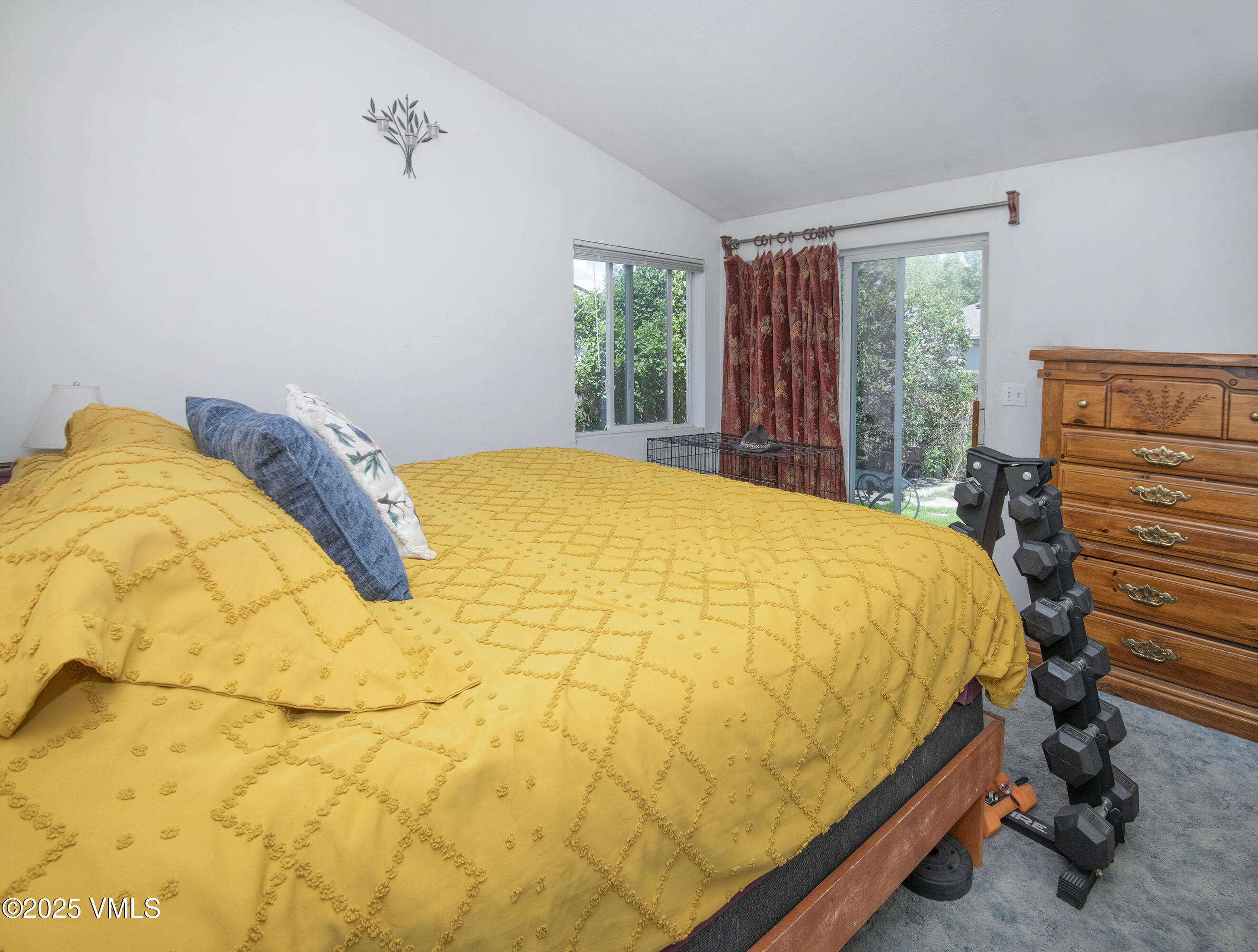 103 Pinon Street Property Photo 15