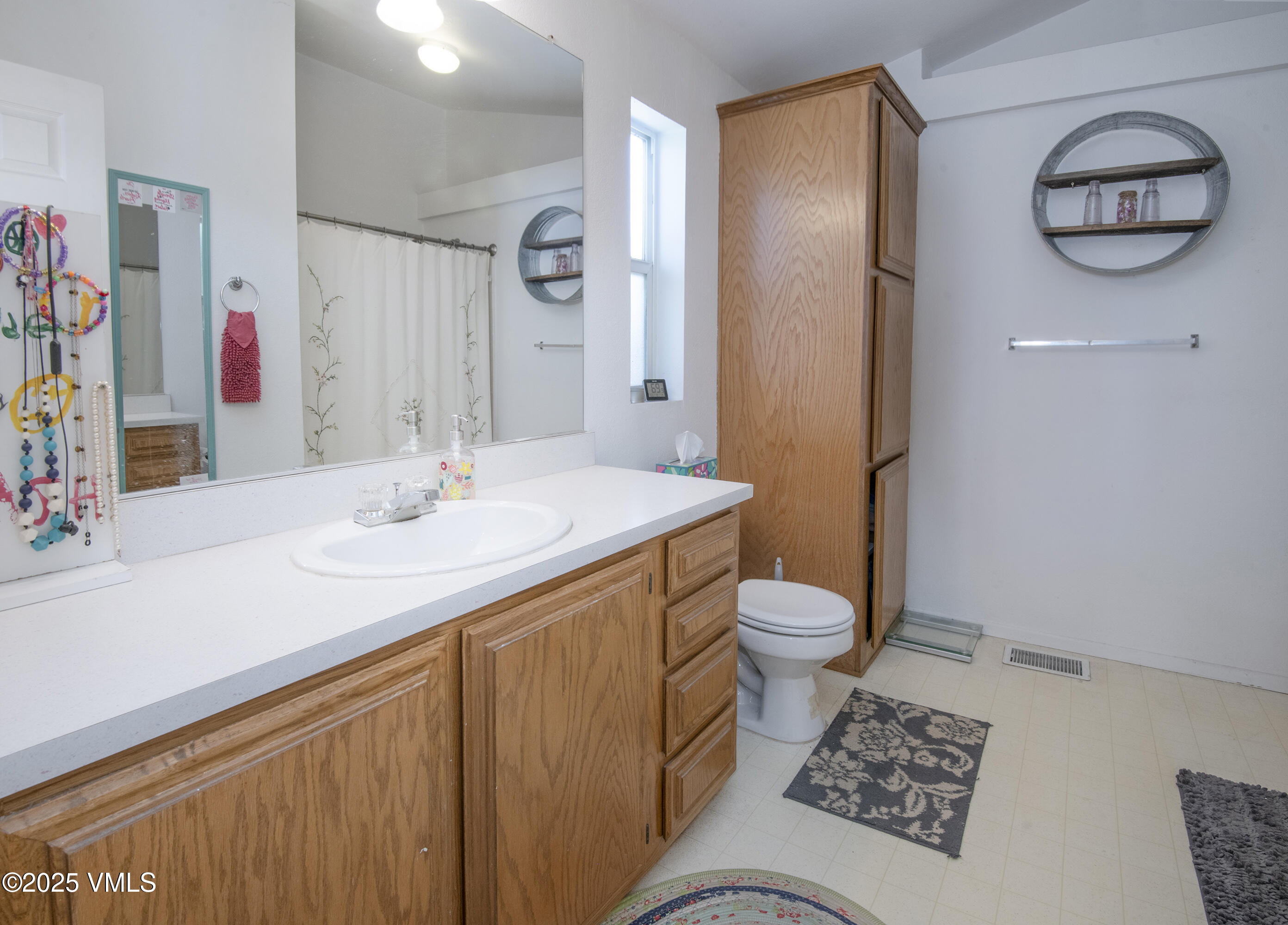 103 Pinon Street Property Photo 16