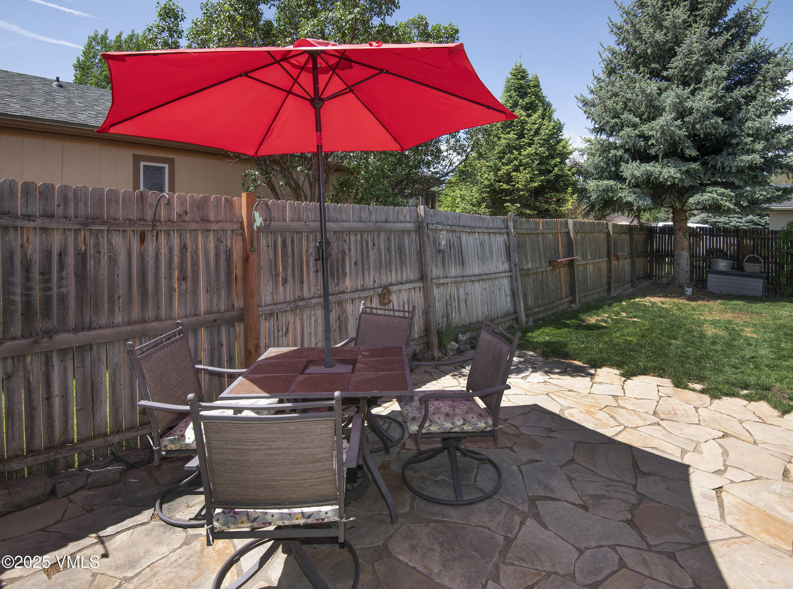 103 Pinon Street Property Photo 18