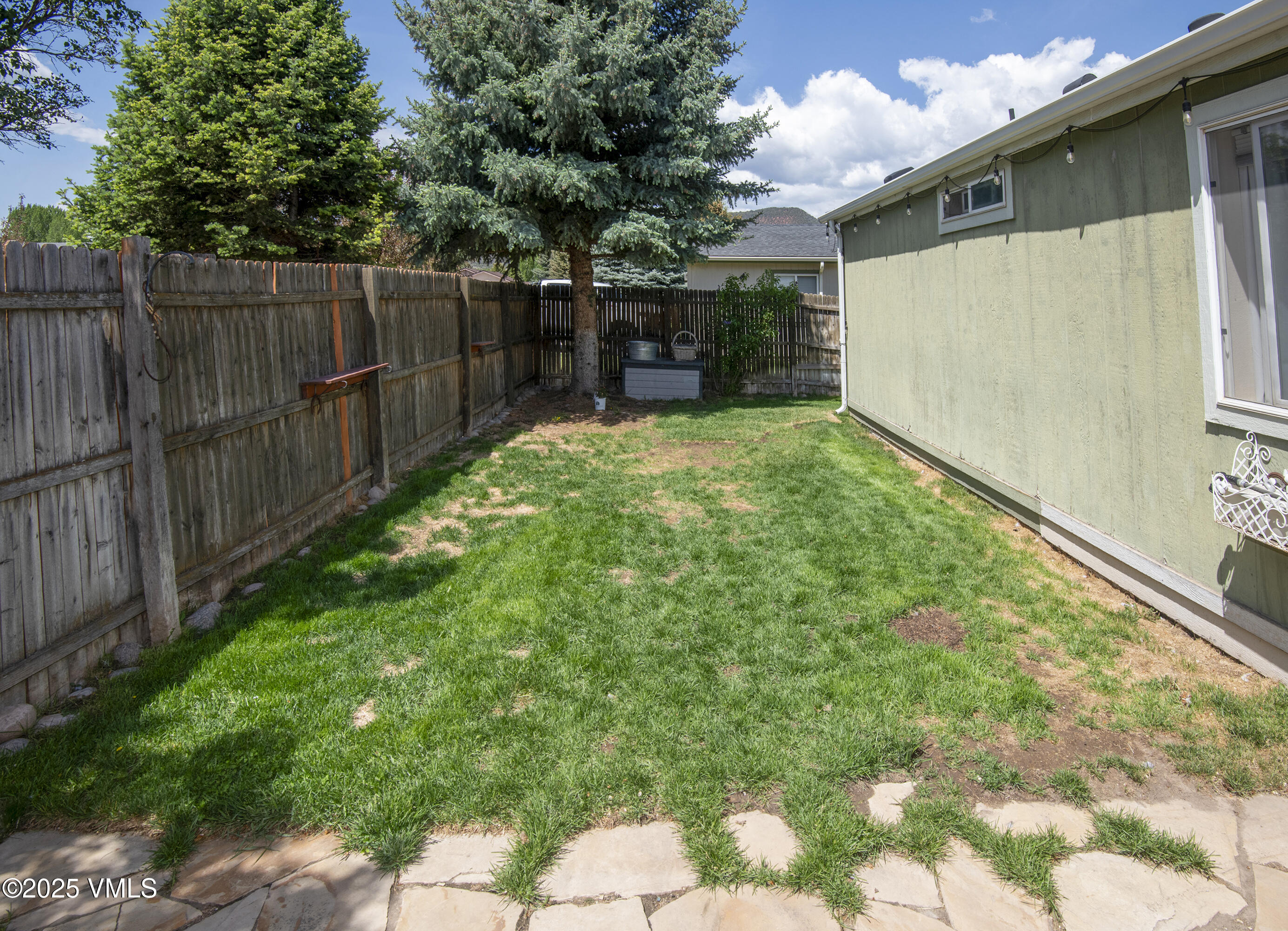 103 Pinon Street Property Photo 19
