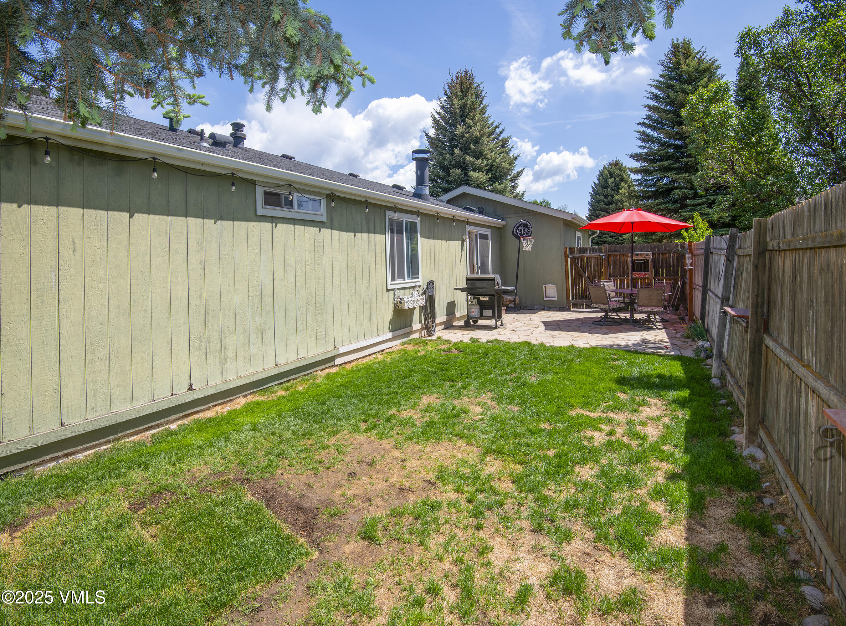 103 Pinon Street Property Photo 20