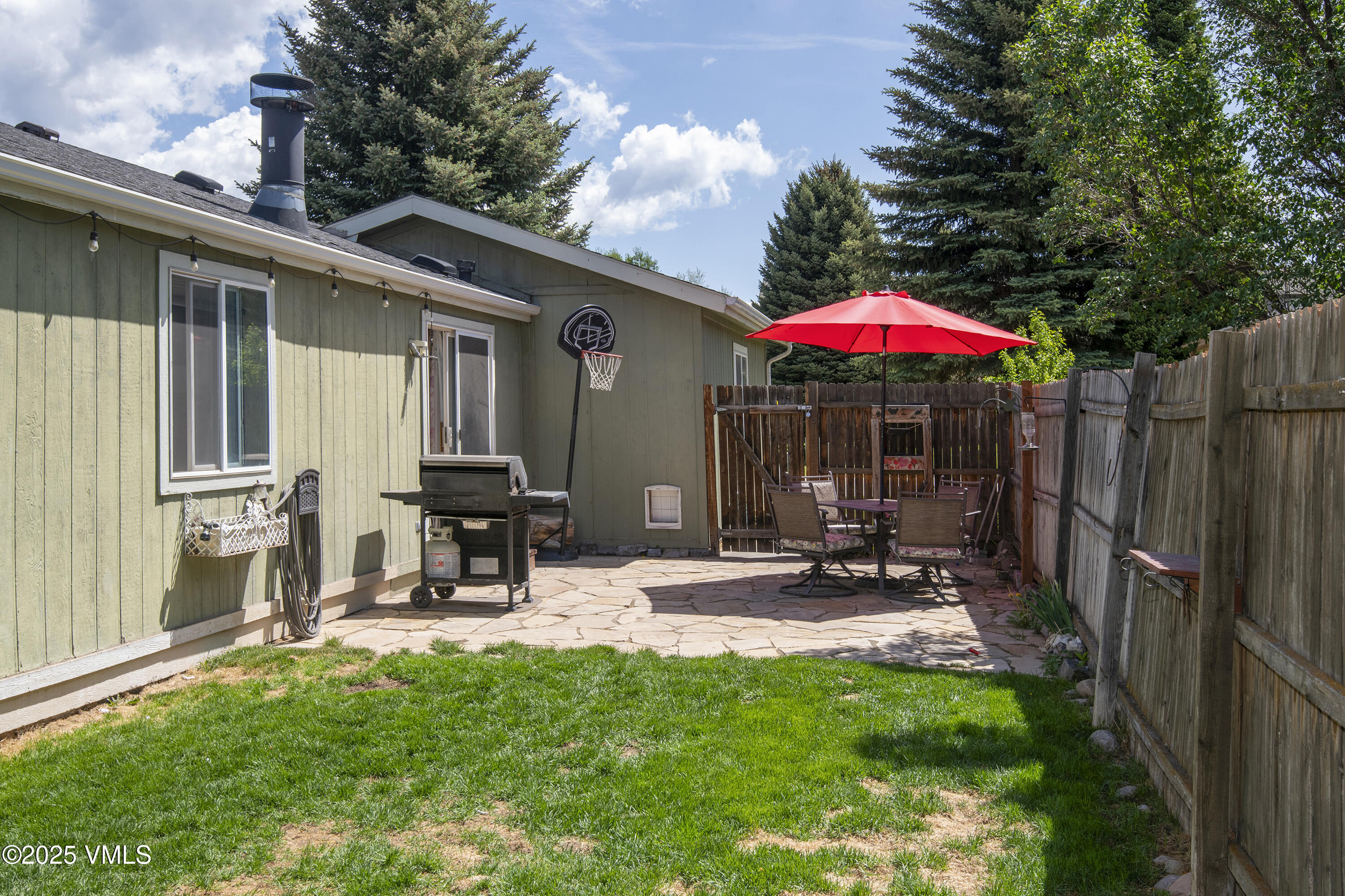 103 Pinon Street Property Photo 21