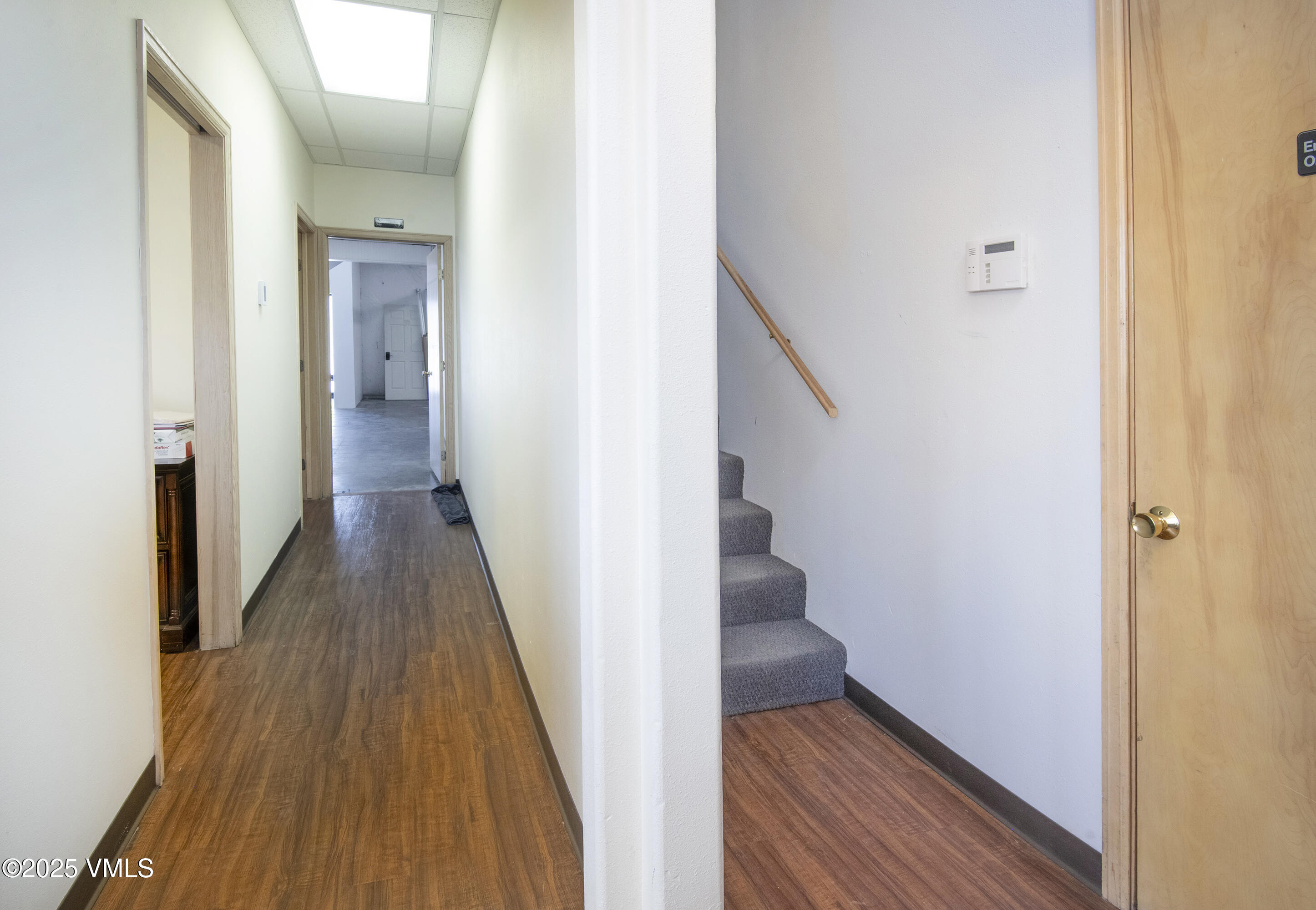 936 Chambers, A5 Property Photo 12