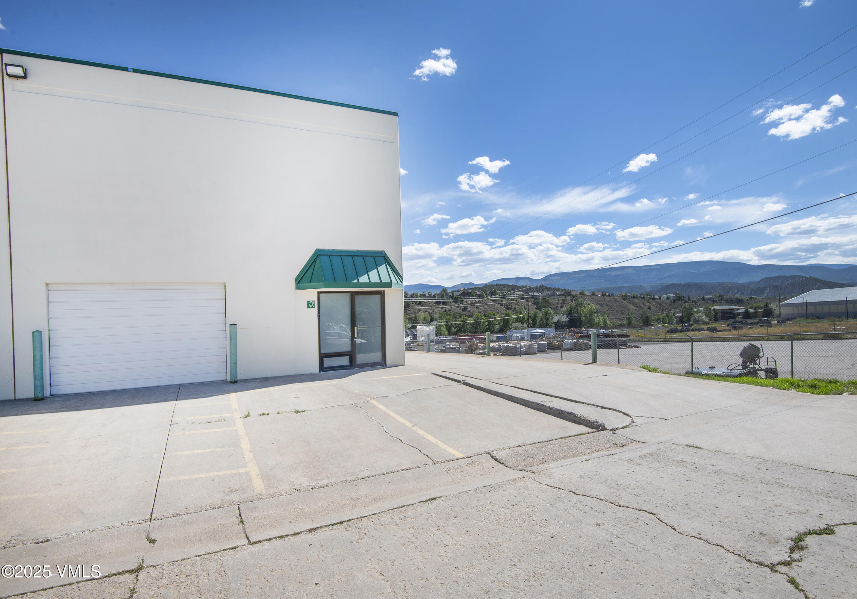 936 Chambers, A6 Property Photo 1
