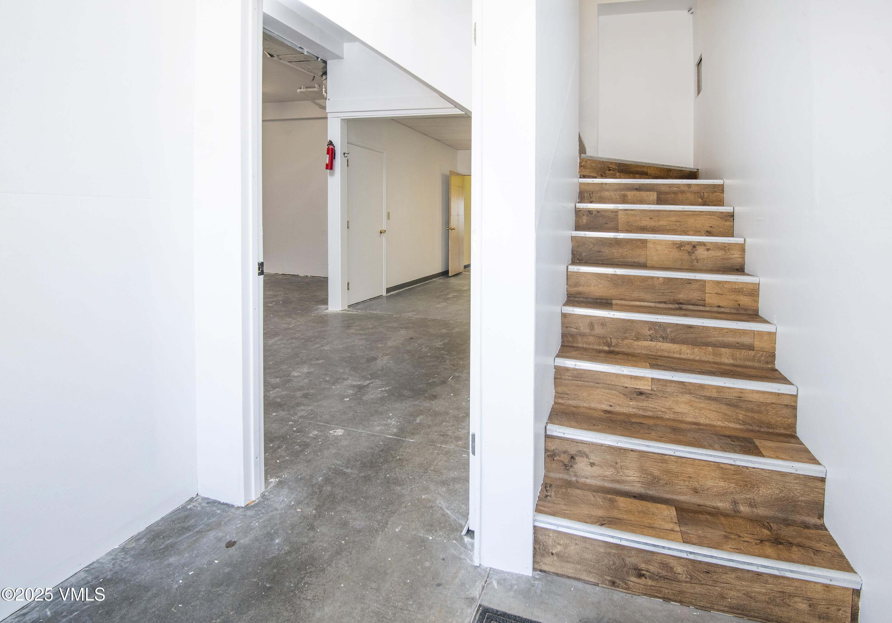 936 Chambers, A6 Property Photo 13