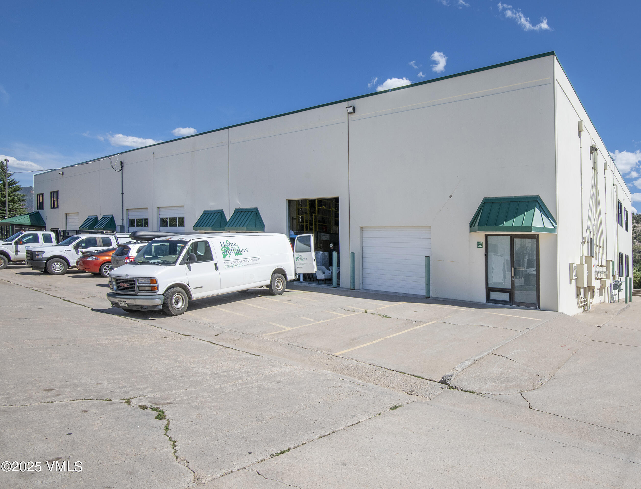 936 Chambers, A6 Property Photo 19