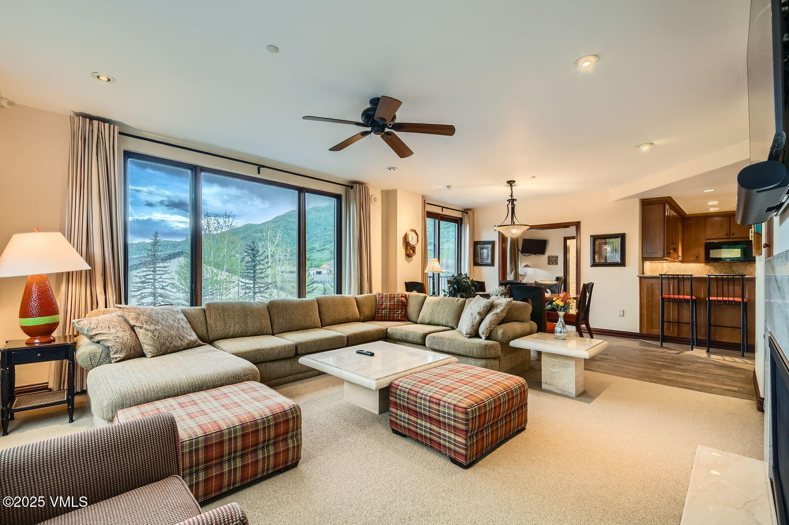 1234 Westhaven, A-71 Property Photo 1