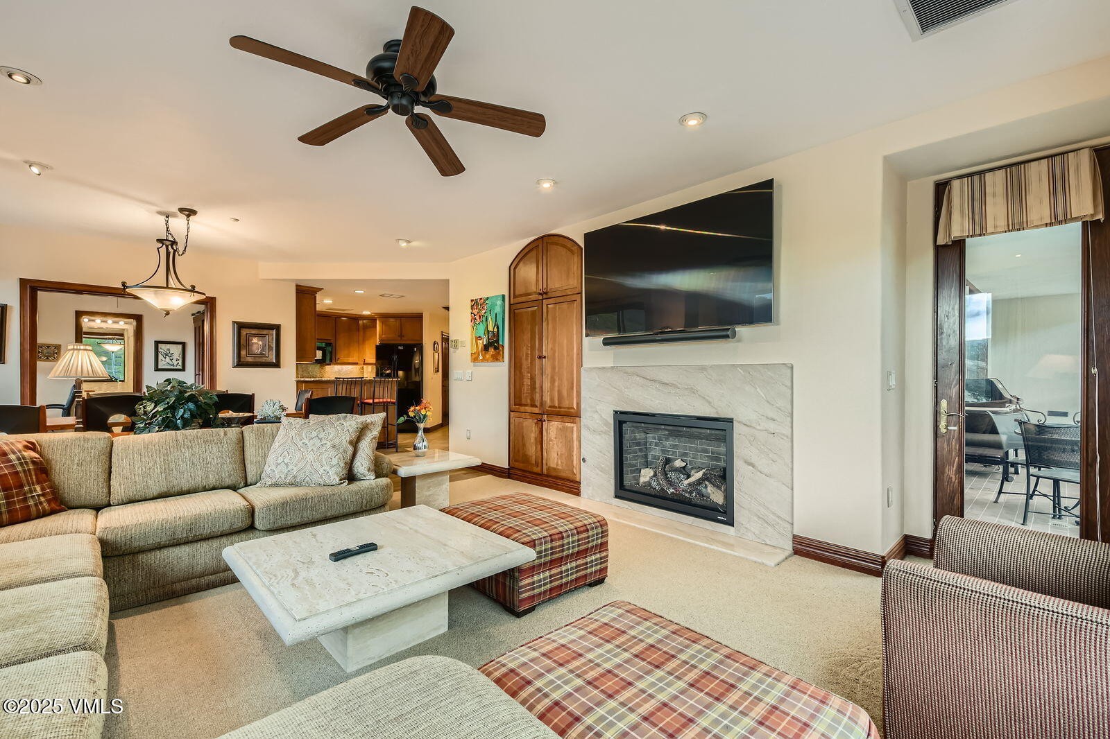 1234 Westhaven, A-71 Property Photo 2