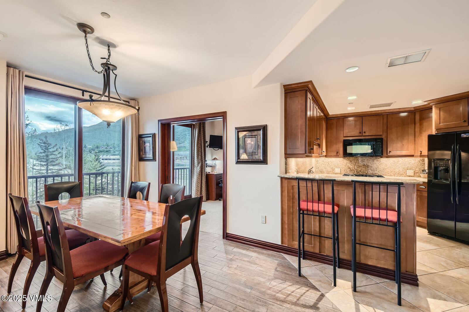 1234 Westhaven, A-71 Property Photo 3