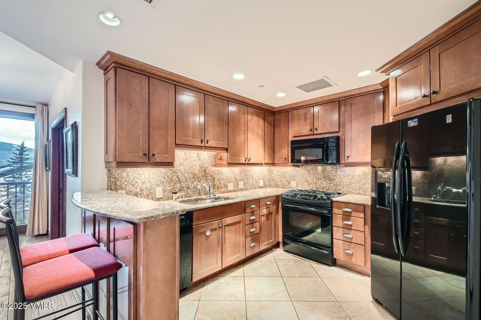 1234 Westhaven, A-71 Property Photo 6