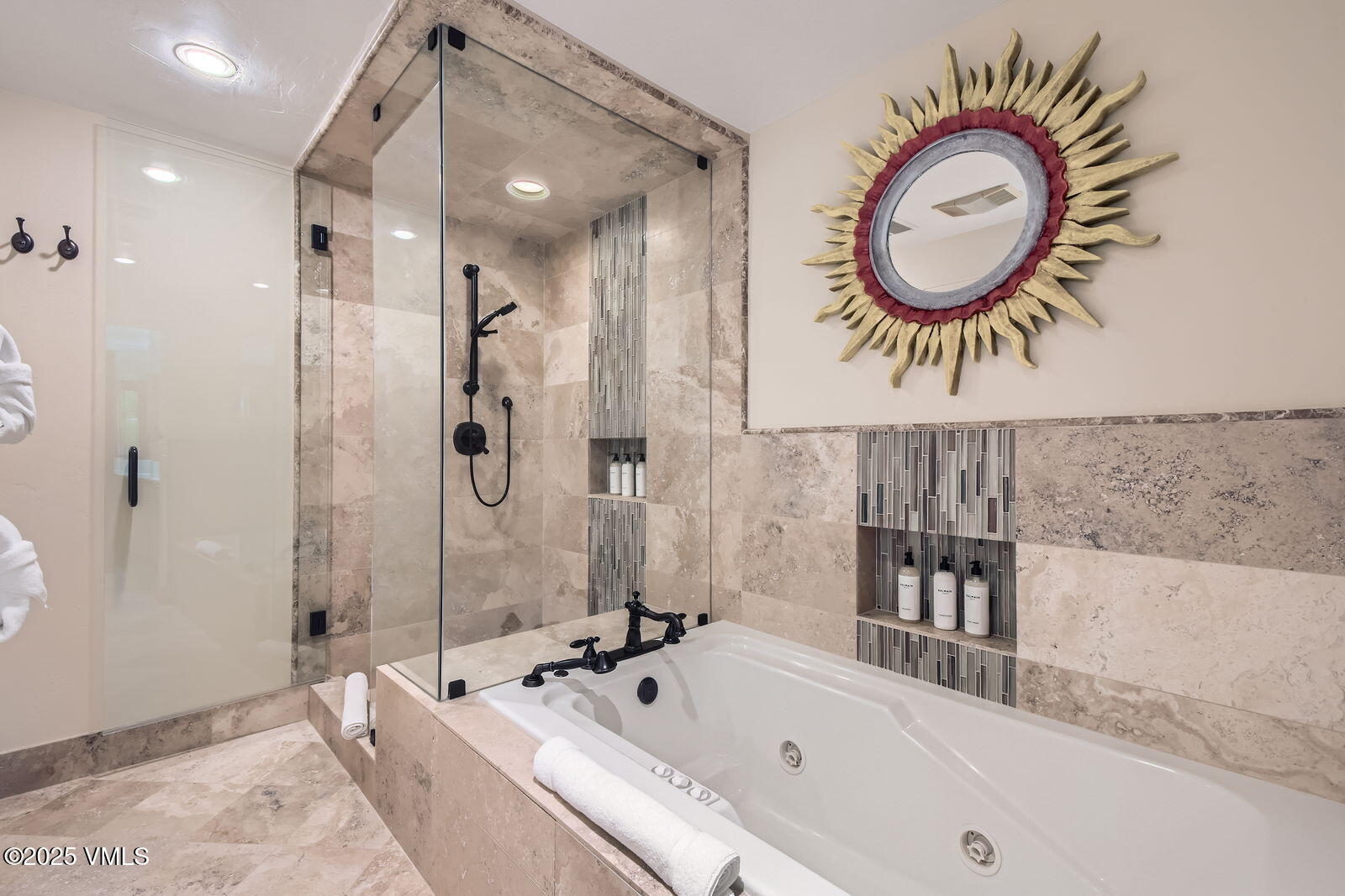 1234 Westhaven, A-71 Property Photo 10