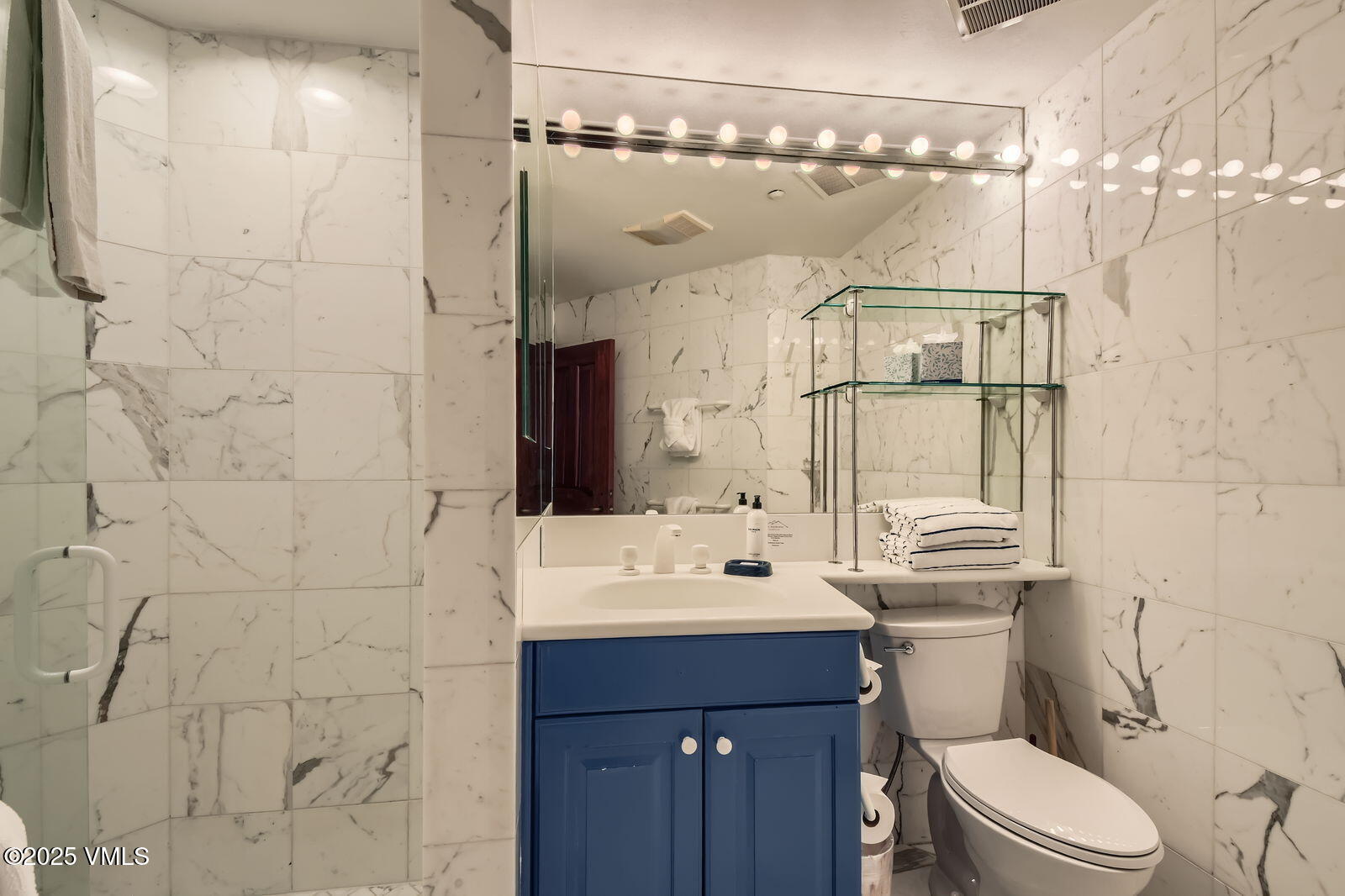 1234 Westhaven, A-71 Property Photo 11
