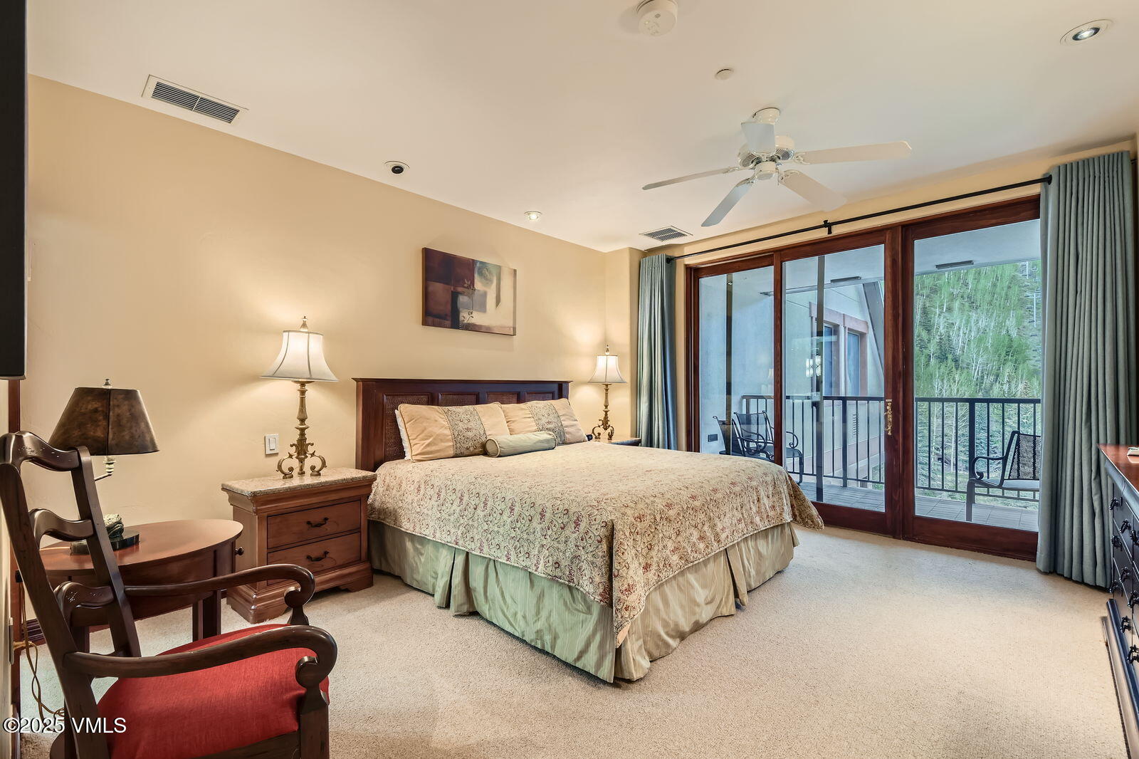 1234 Westhaven, A-71 Property Photo 12