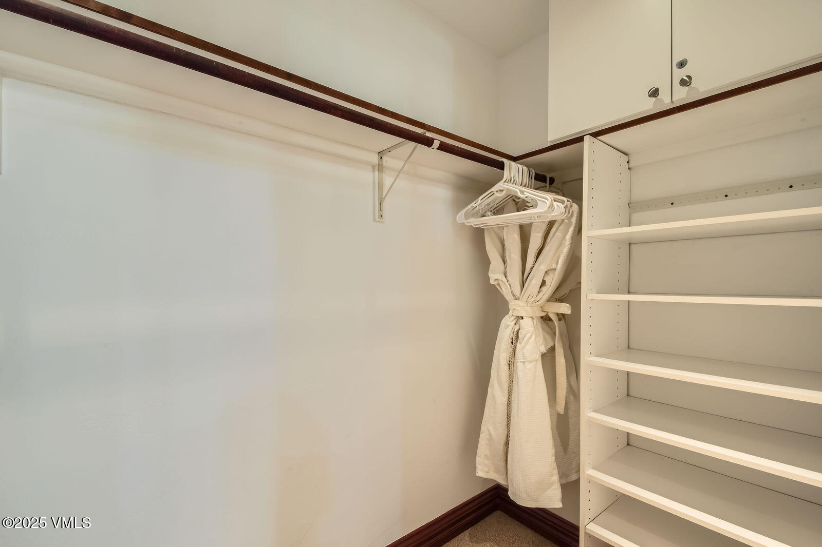 1234 Westhaven, A-71 Property Photo 13