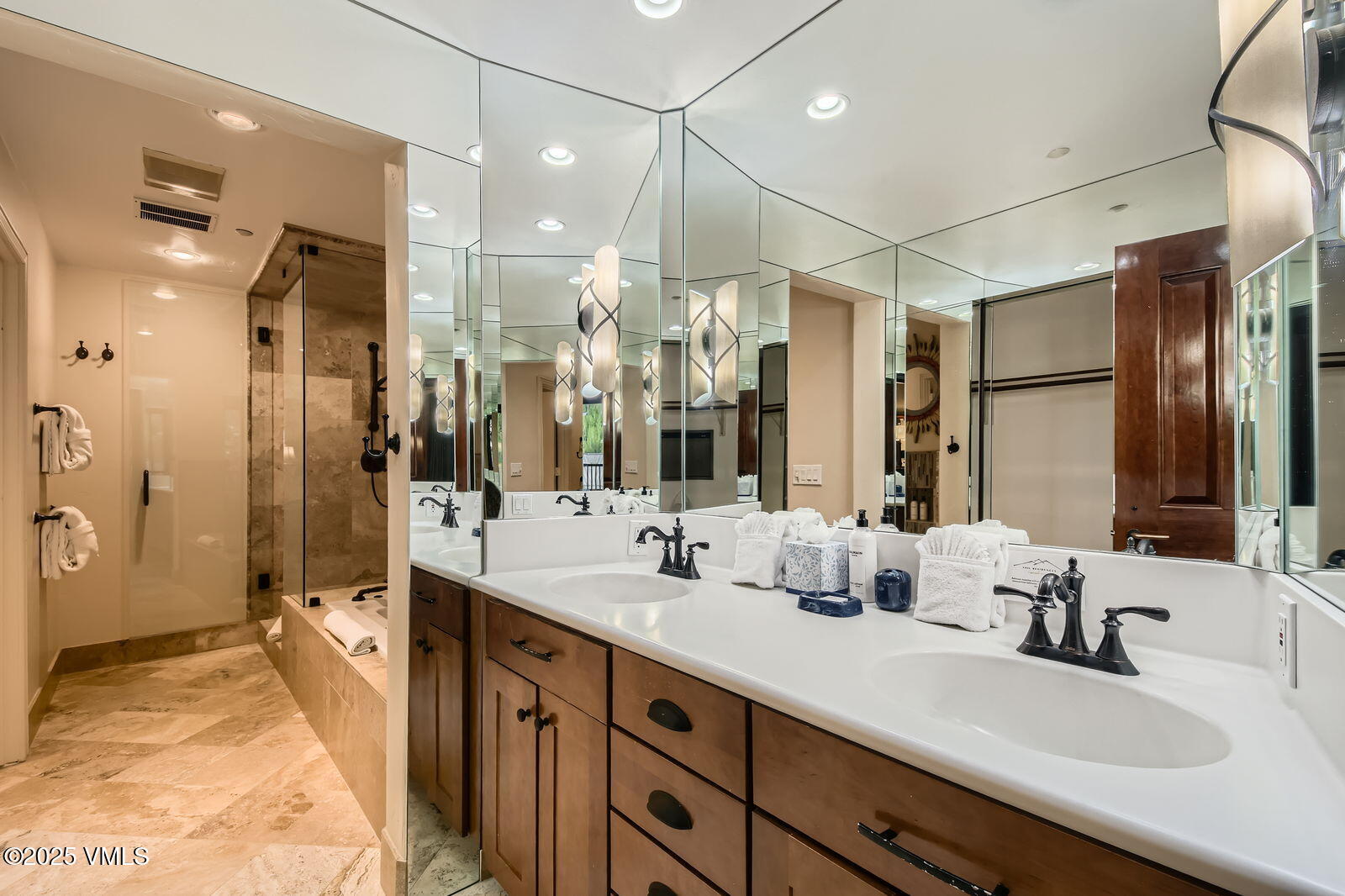 1234 Westhaven, A-71 Property Photo 14