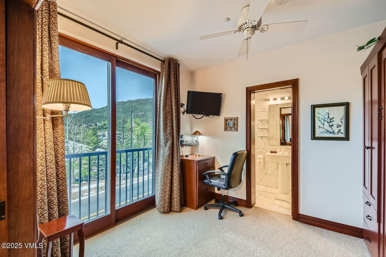 1234 Westhaven, A-71 Property Photo 15