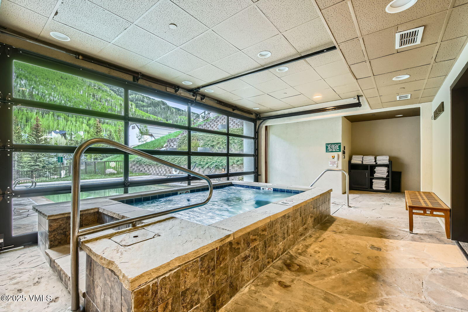1234 Westhaven, A-71 Property Photo 19
