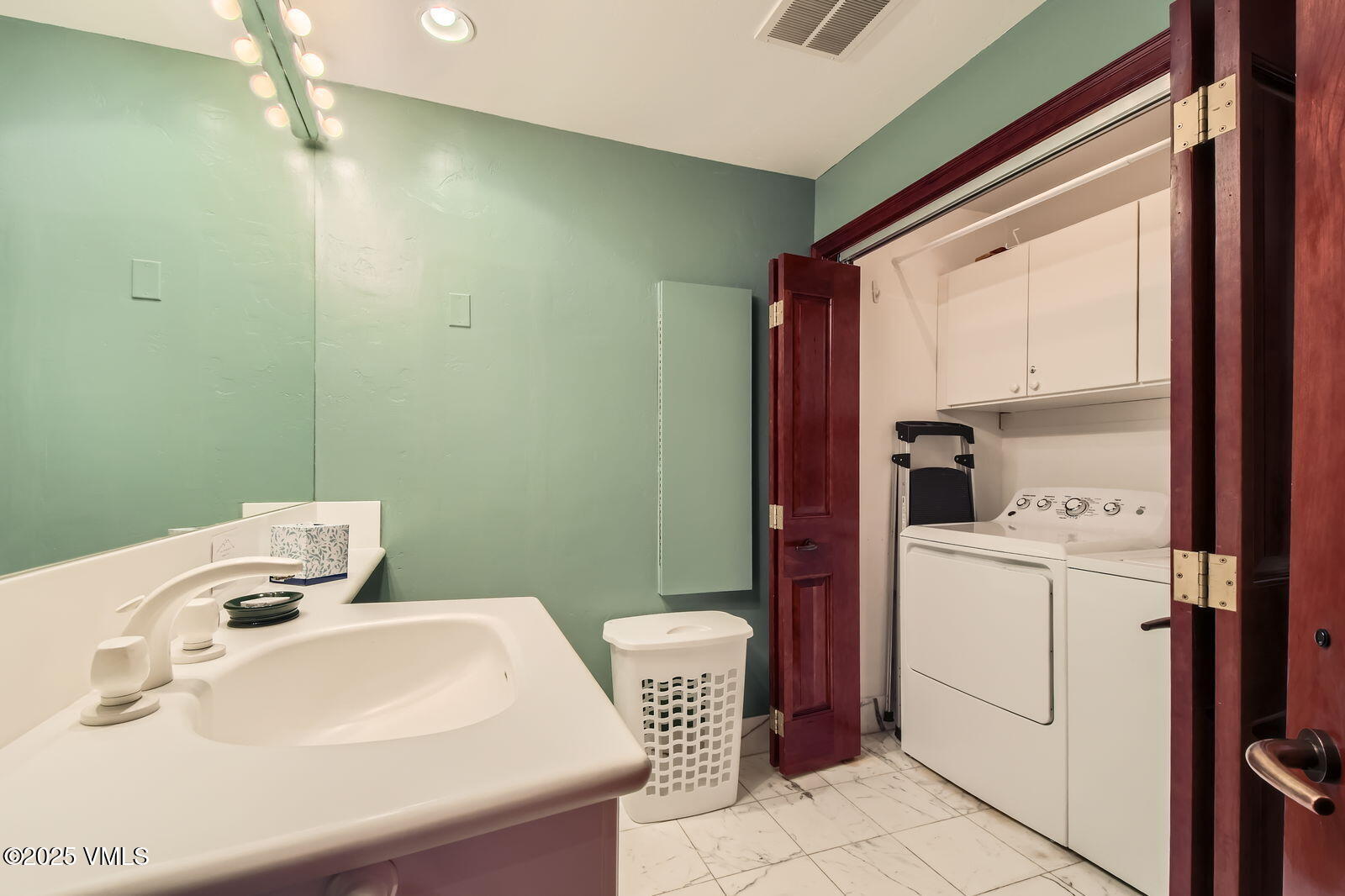 1234 Westhaven, A-71 Property Photo 20