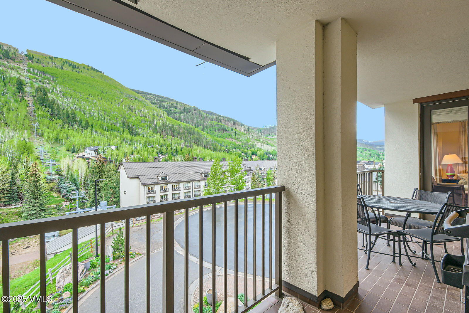 1234 Westhaven, A-71 Property Photo 21