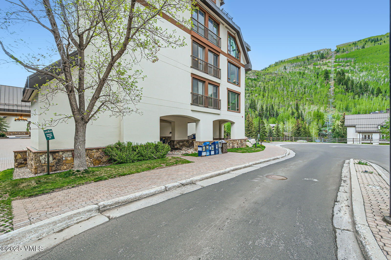 1234 Westhaven, A-71 Property Photo 23
