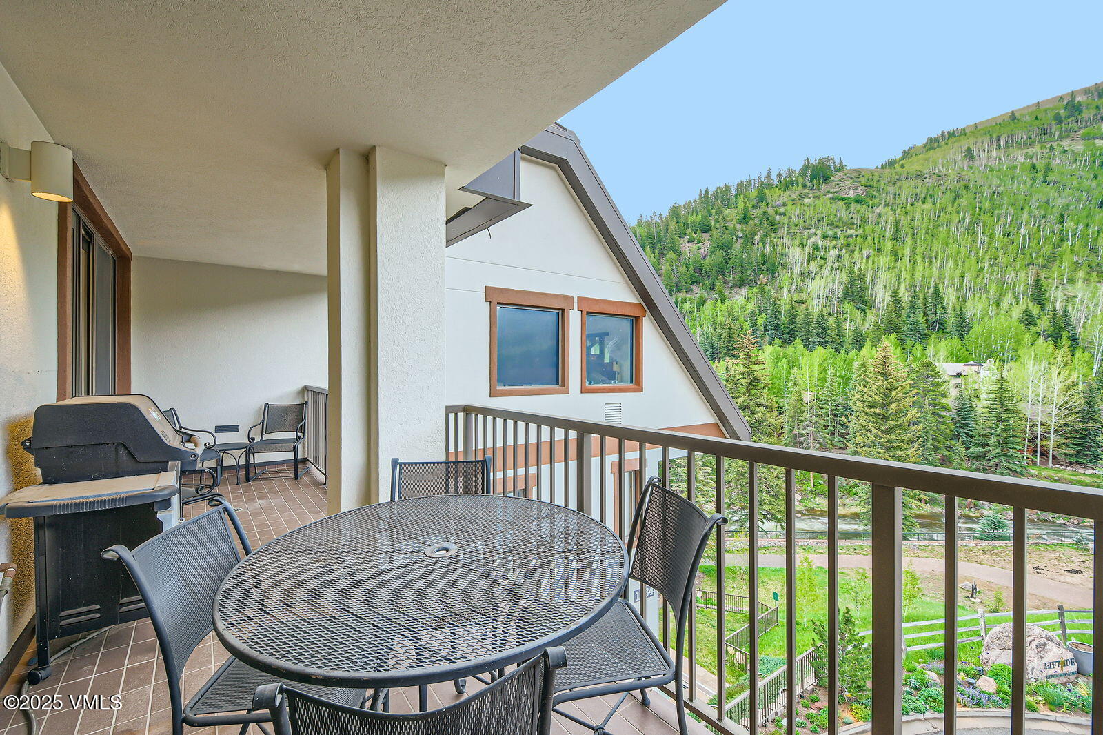 1234 Westhaven, A-71 Property Photo 24