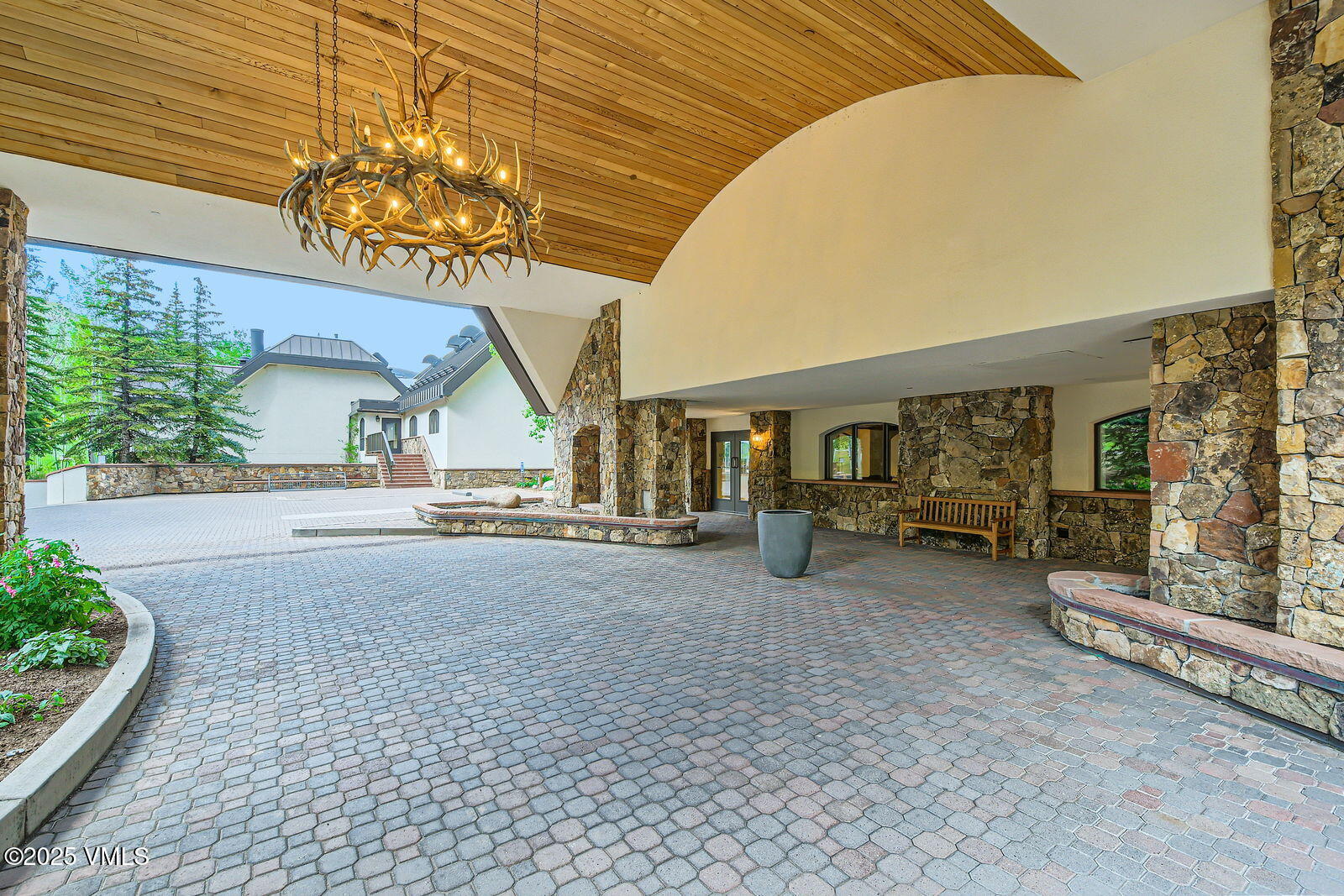 1234 Westhaven, A-71 Property Photo 25
