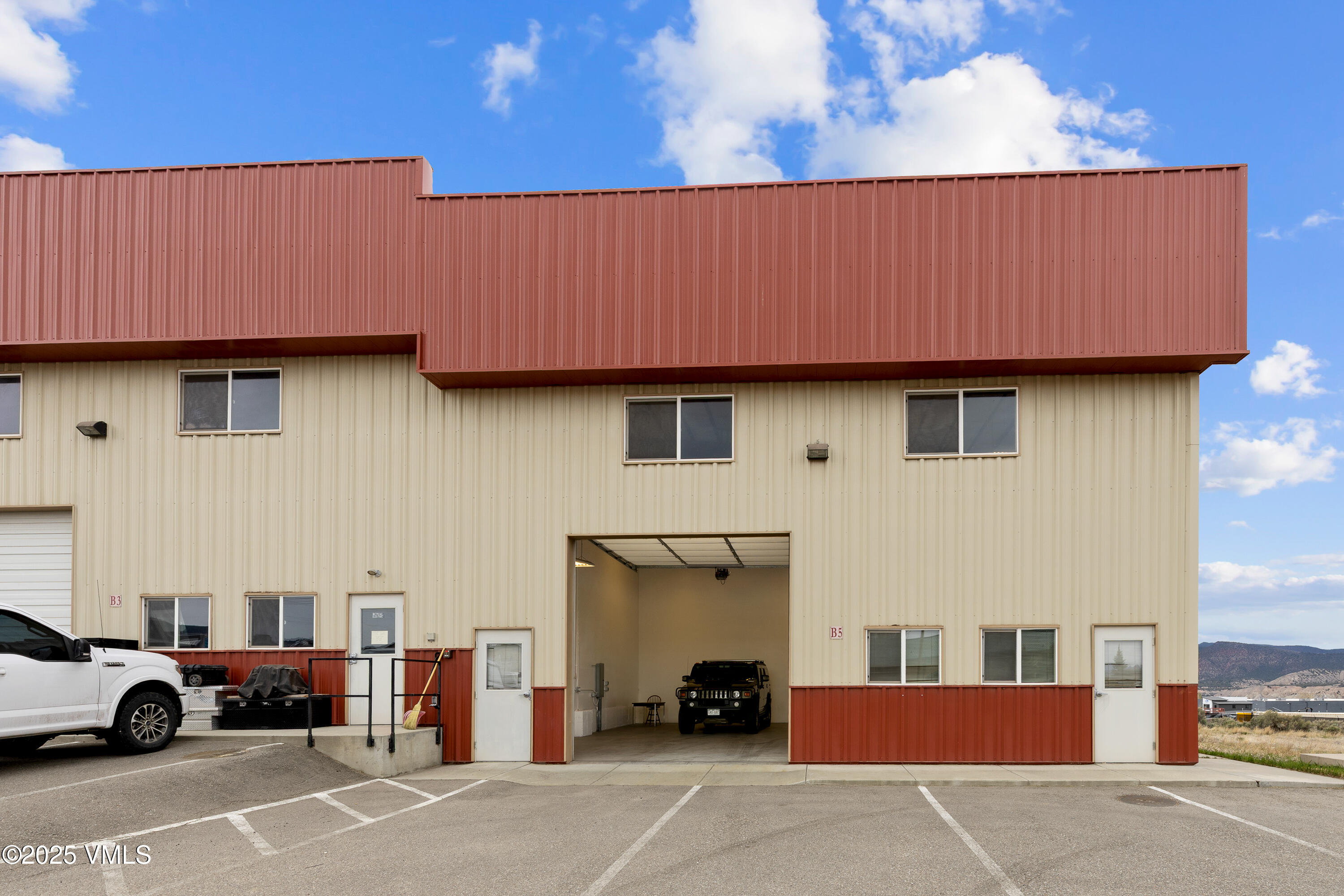 210 Spring Creek Rd, #b5 Property Photo 3
