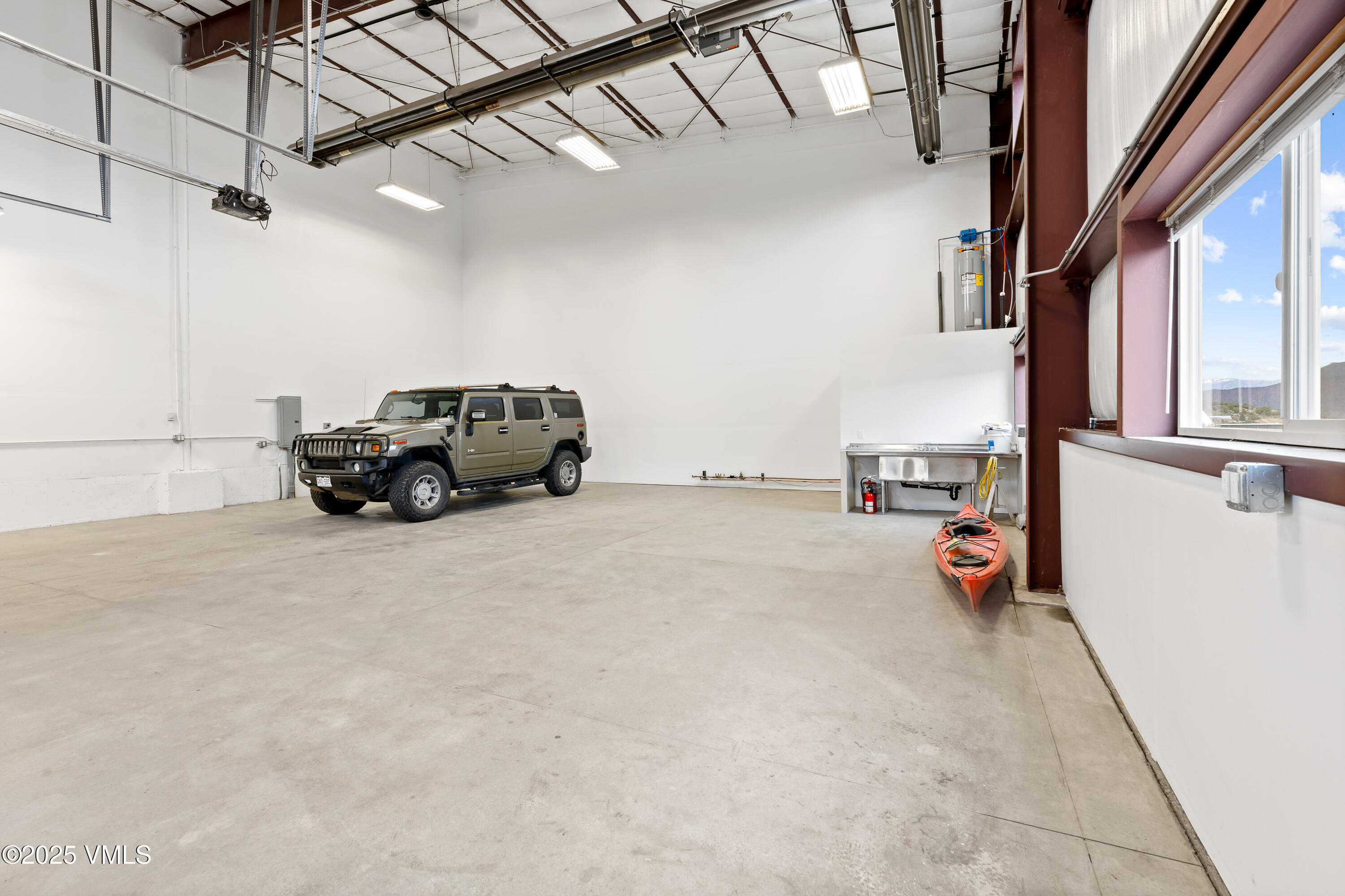 210 Spring Creek Rd, #b5 Property Photo 4