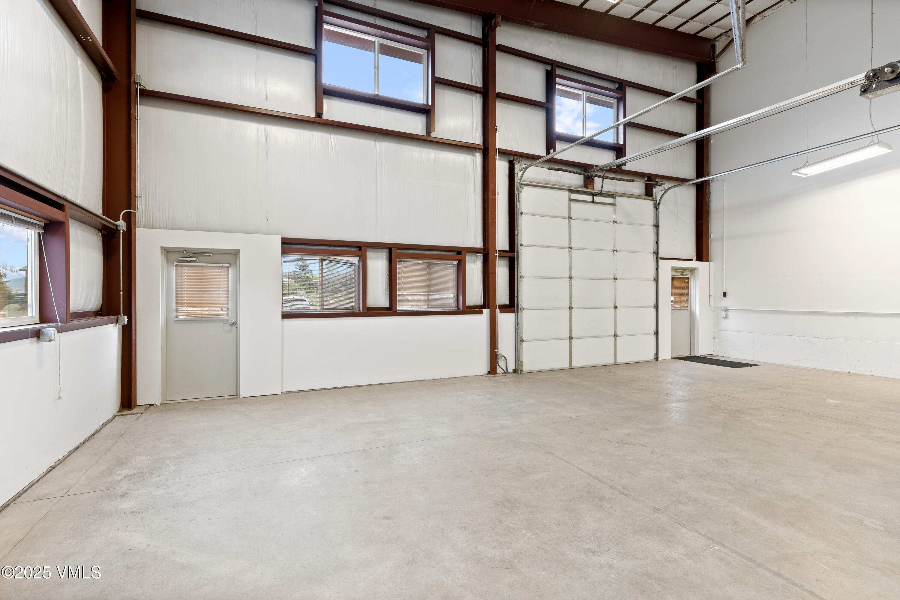 210 Spring Creek Rd, #b5 Property Photo 6