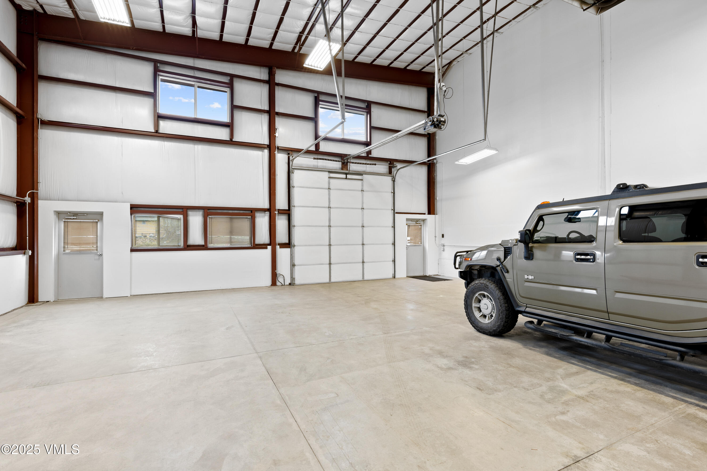 210 Spring Creek Rd, #b5 Property Photo 7