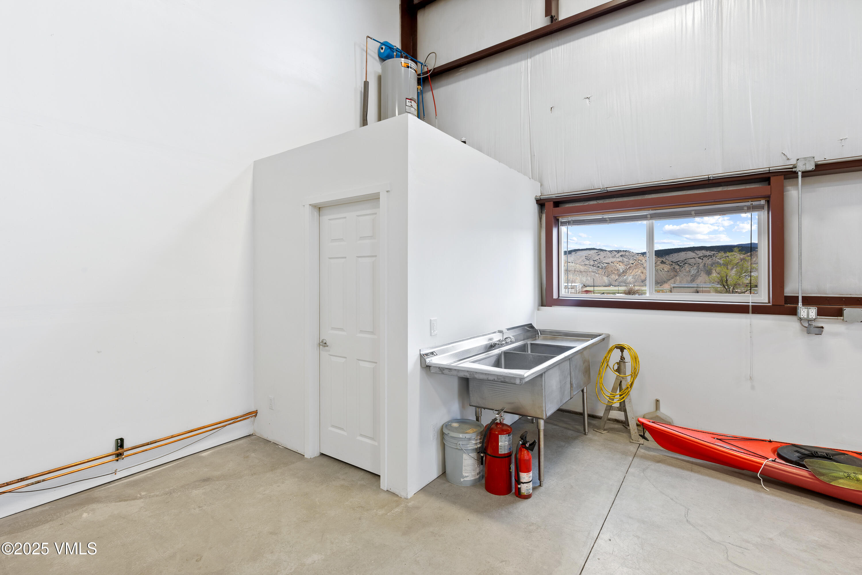 210 Spring Creek Rd, #b5 Property Photo 9
