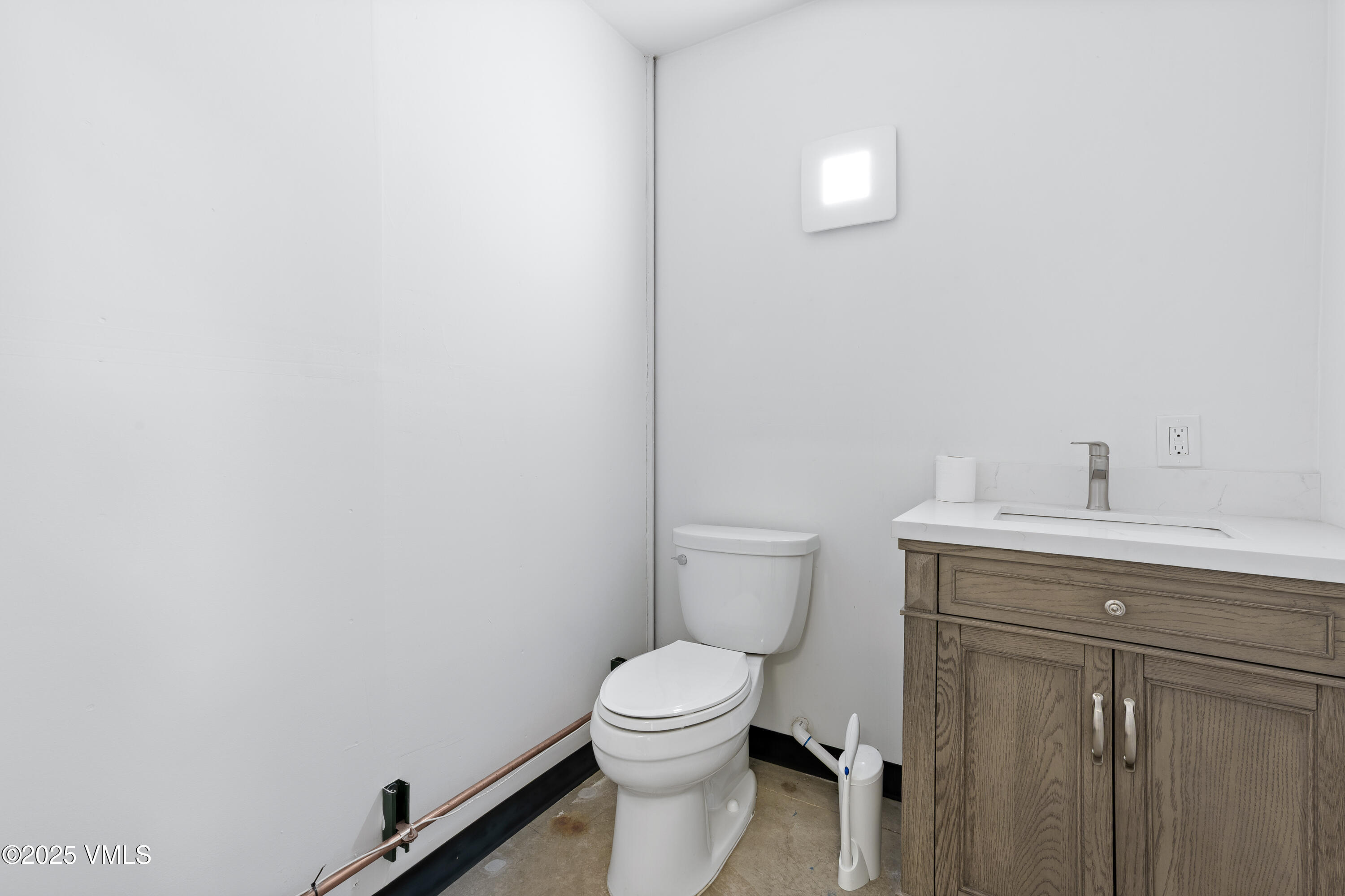 210 Spring Creek Rd, #b5 Property Photo 10