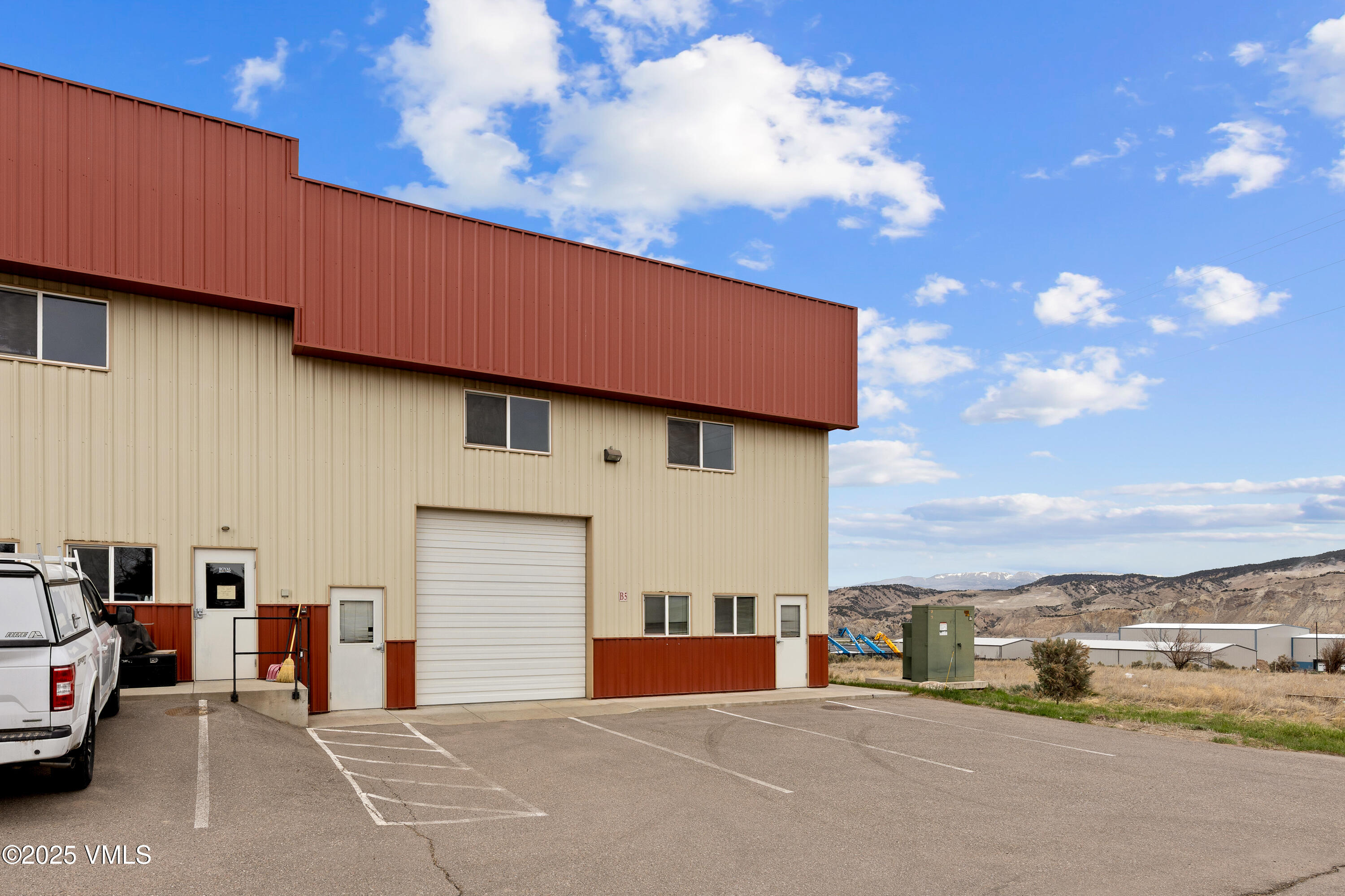 210 Spring Creek Rd, #b5 Property Photo 11