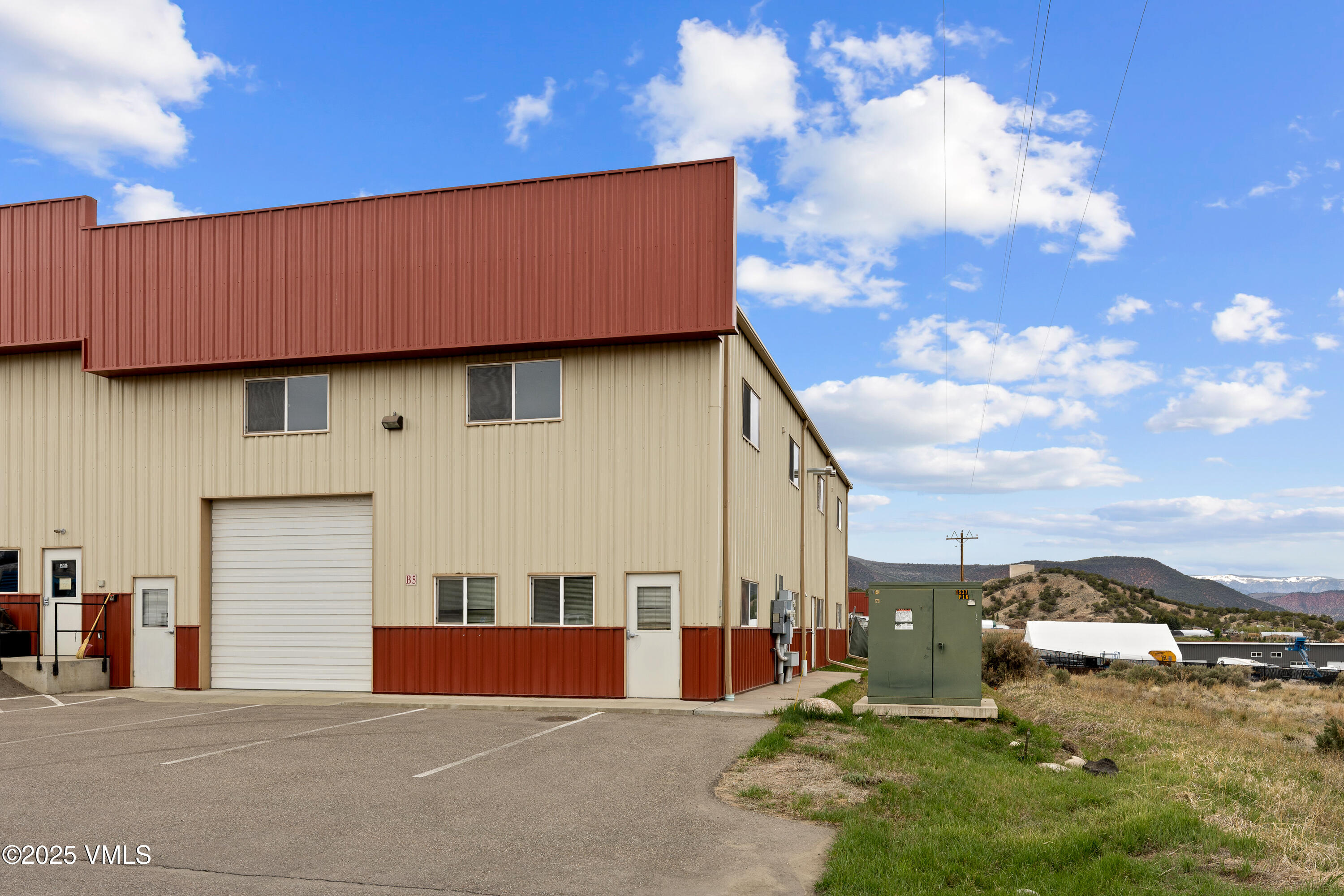 210 Spring Creek Rd, #b5 Property Photo 12