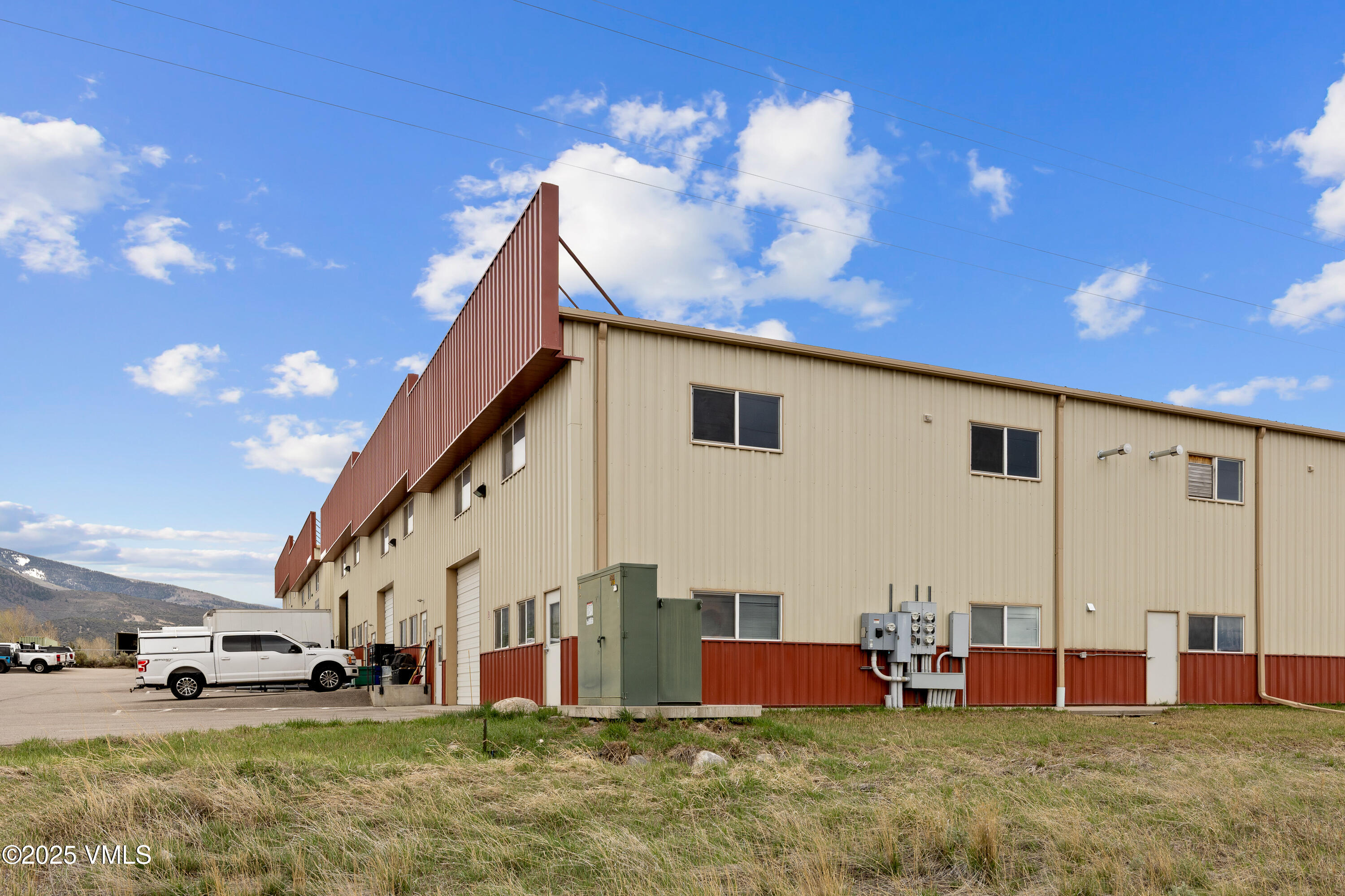 210 Spring Creek Rd, #b5 Property Photo 13